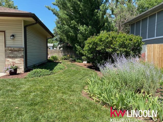 3000 Pioneer Boulevard, Lincoln, Nebraska image 31