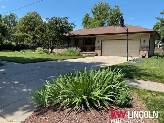 3000 Pioneer Boulevard, Lincoln, Nebraska image 32