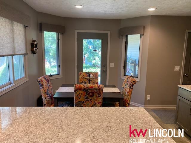 3000 Pioneer Boulevard, Lincoln, Nebraska image 5