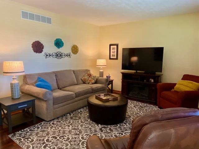 3000 Pioneer Boulevard, Lincoln, Nebraska image 6