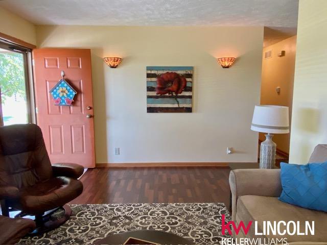 3000 Pioneer Boulevard, Lincoln, Nebraska image 7