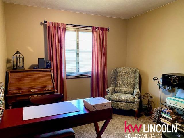 3000 Pioneer Boulevard, Lincoln, Nebraska image 8