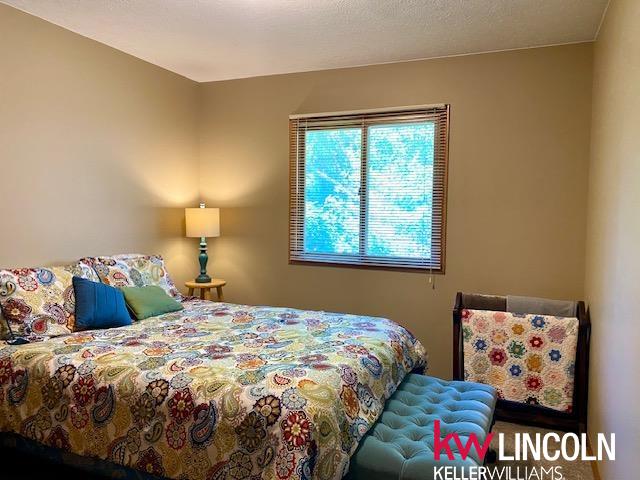 3000 Pioneer Boulevard, Lincoln, Nebraska image 10