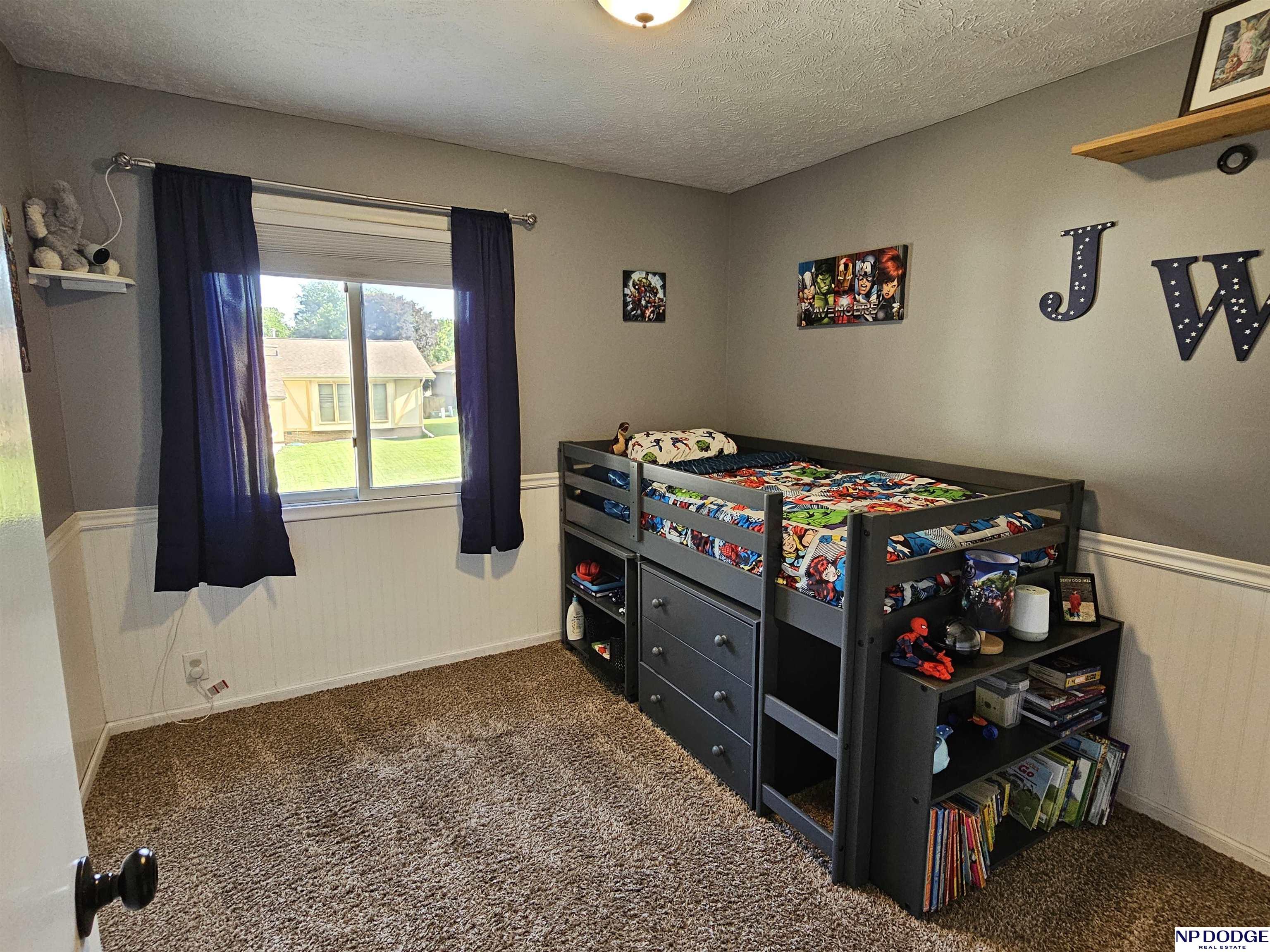 12724 Miami Circle, Omaha, Nebraska image 11