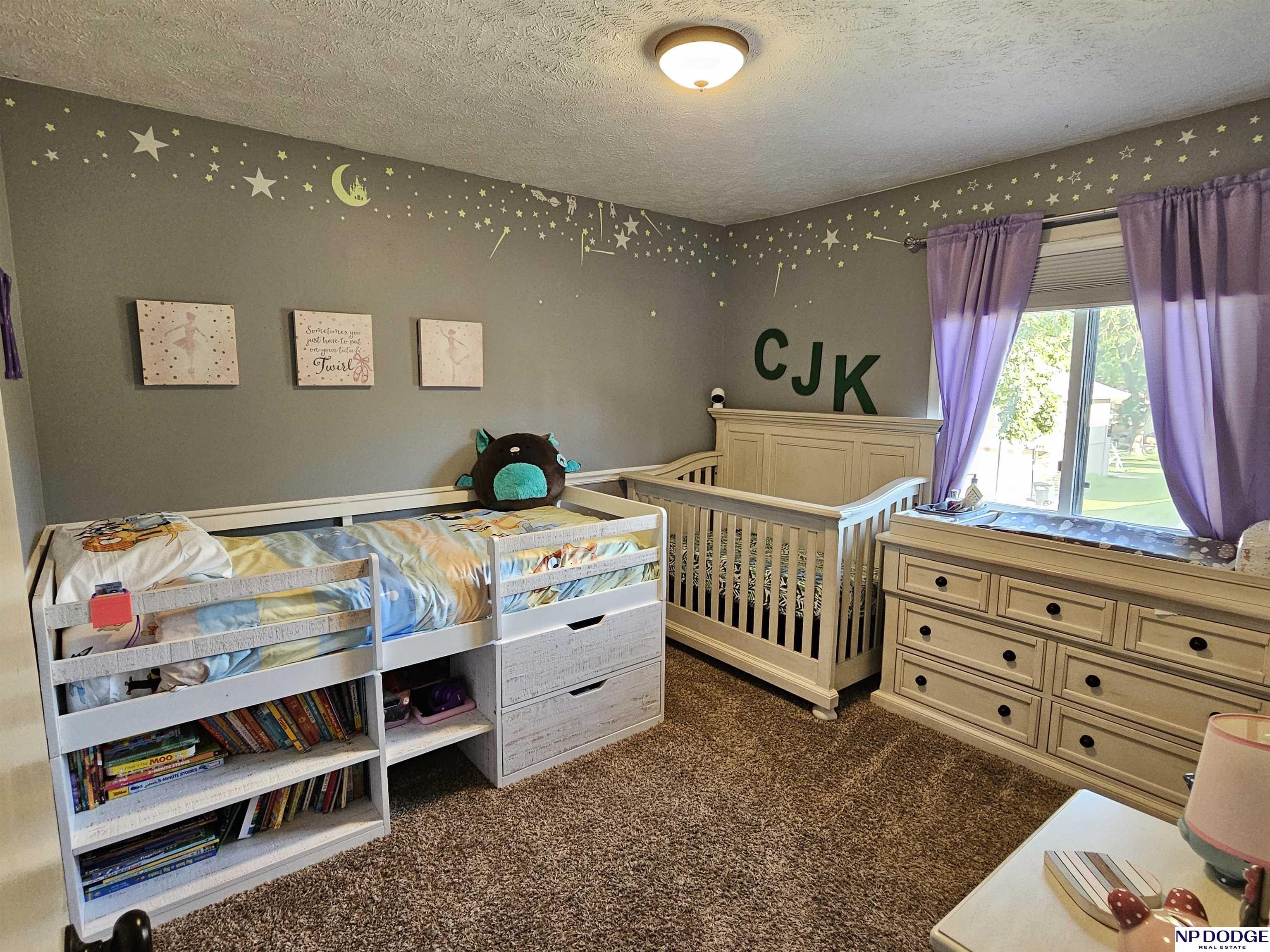 12724 Miami Circle, Omaha, Nebraska image 12