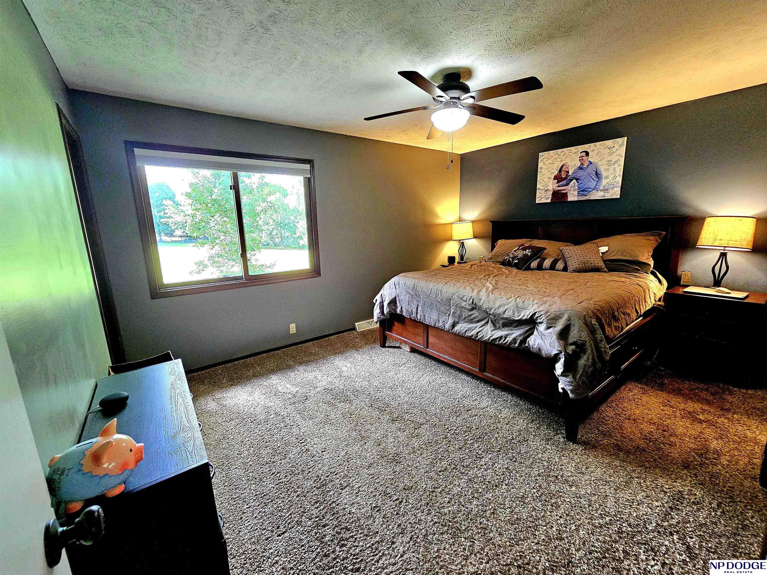 12724 Miami Circle, Omaha, Nebraska image 13