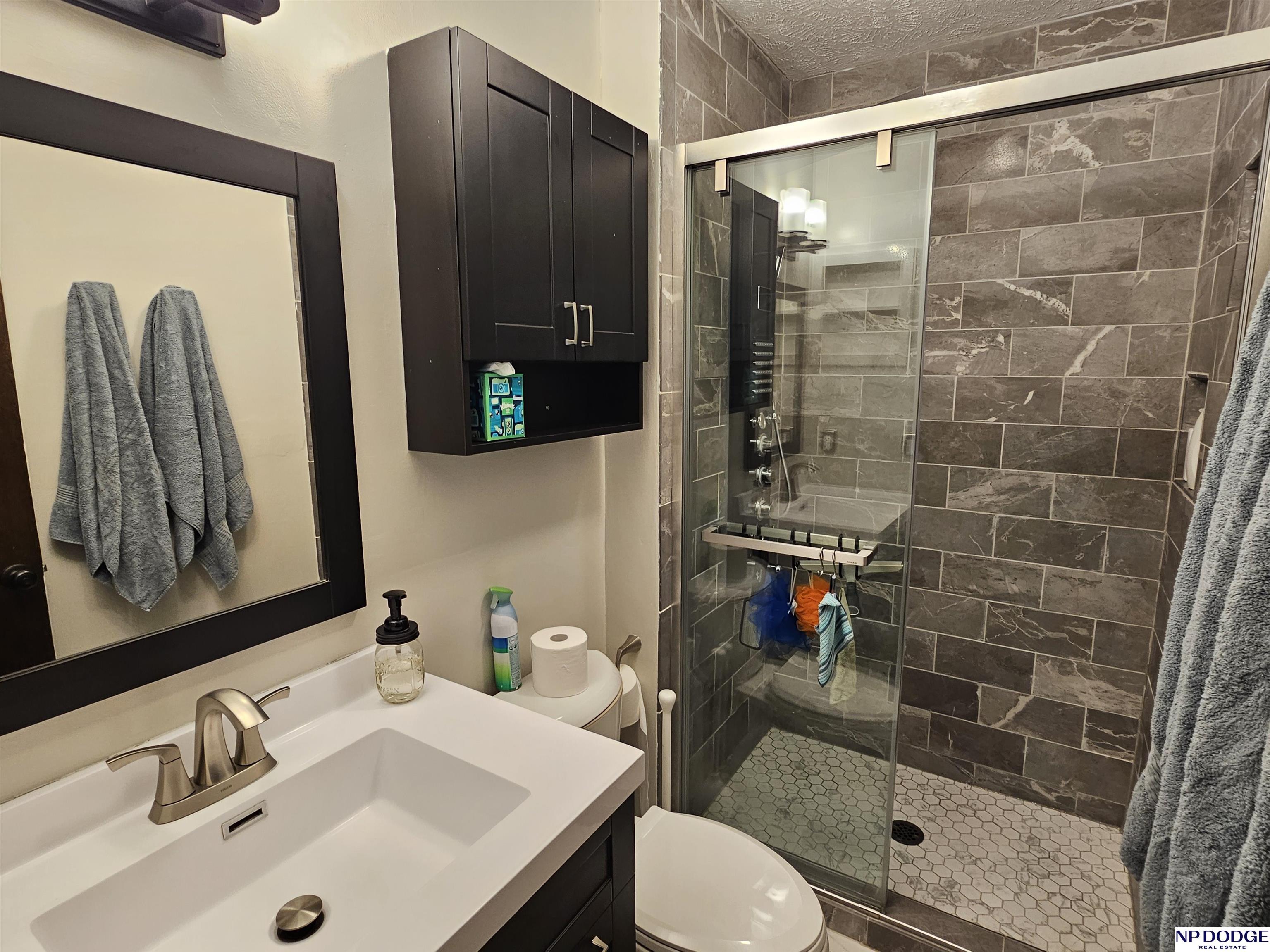 12724 Miami Circle, Omaha, Nebraska image 14