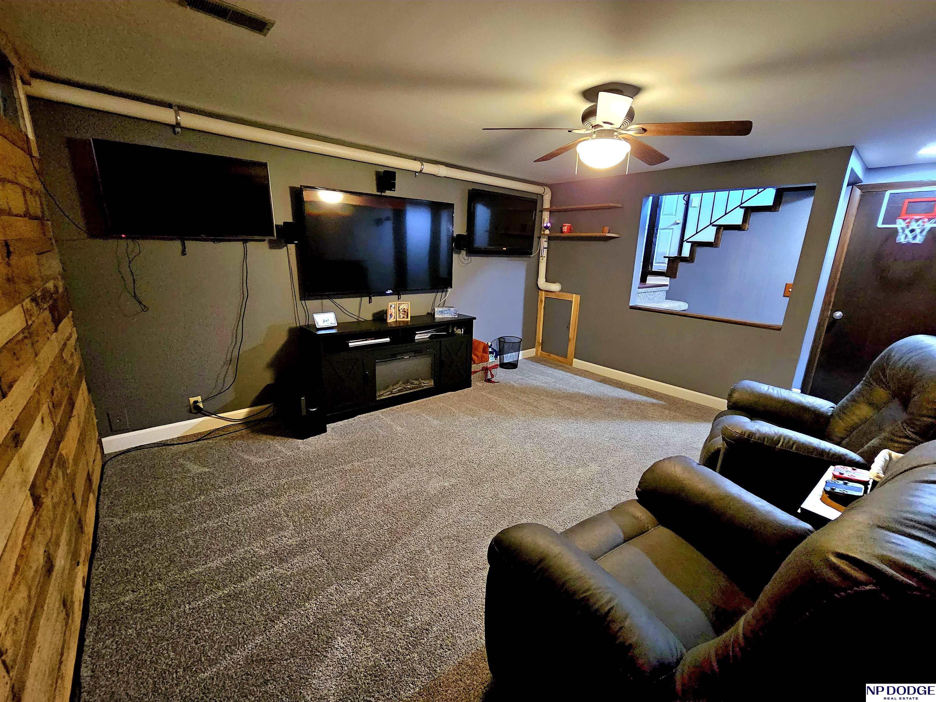 12724 Miami Circle, Omaha, Nebraska image 17