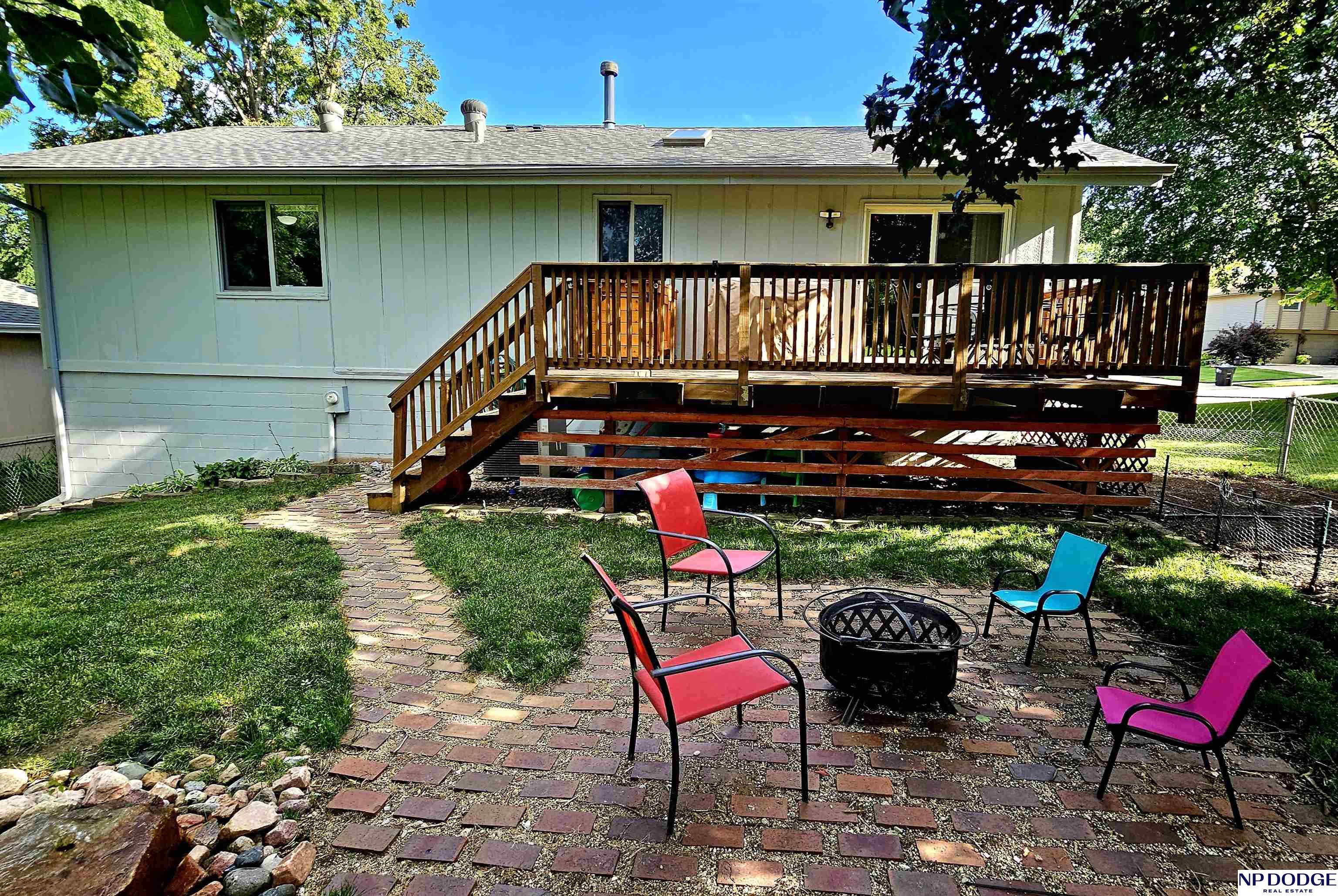 12724 Miami Circle, Omaha, Nebraska image 21