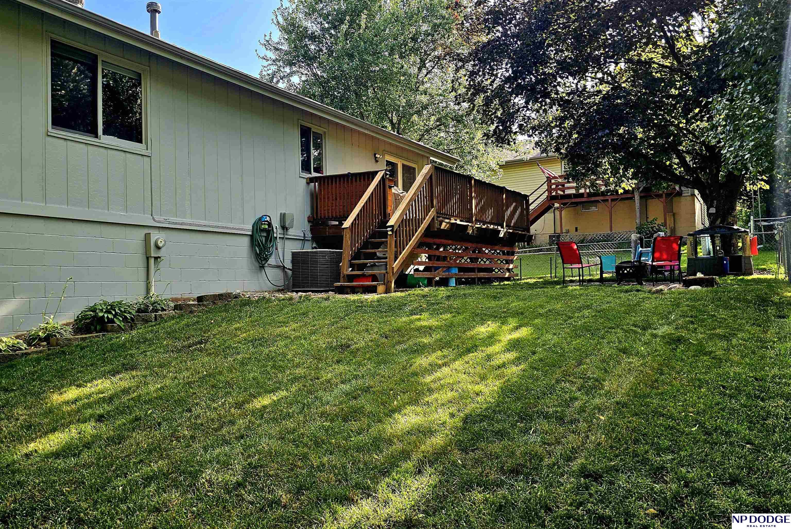 12724 Miami Circle, Omaha, Nebraska image 22