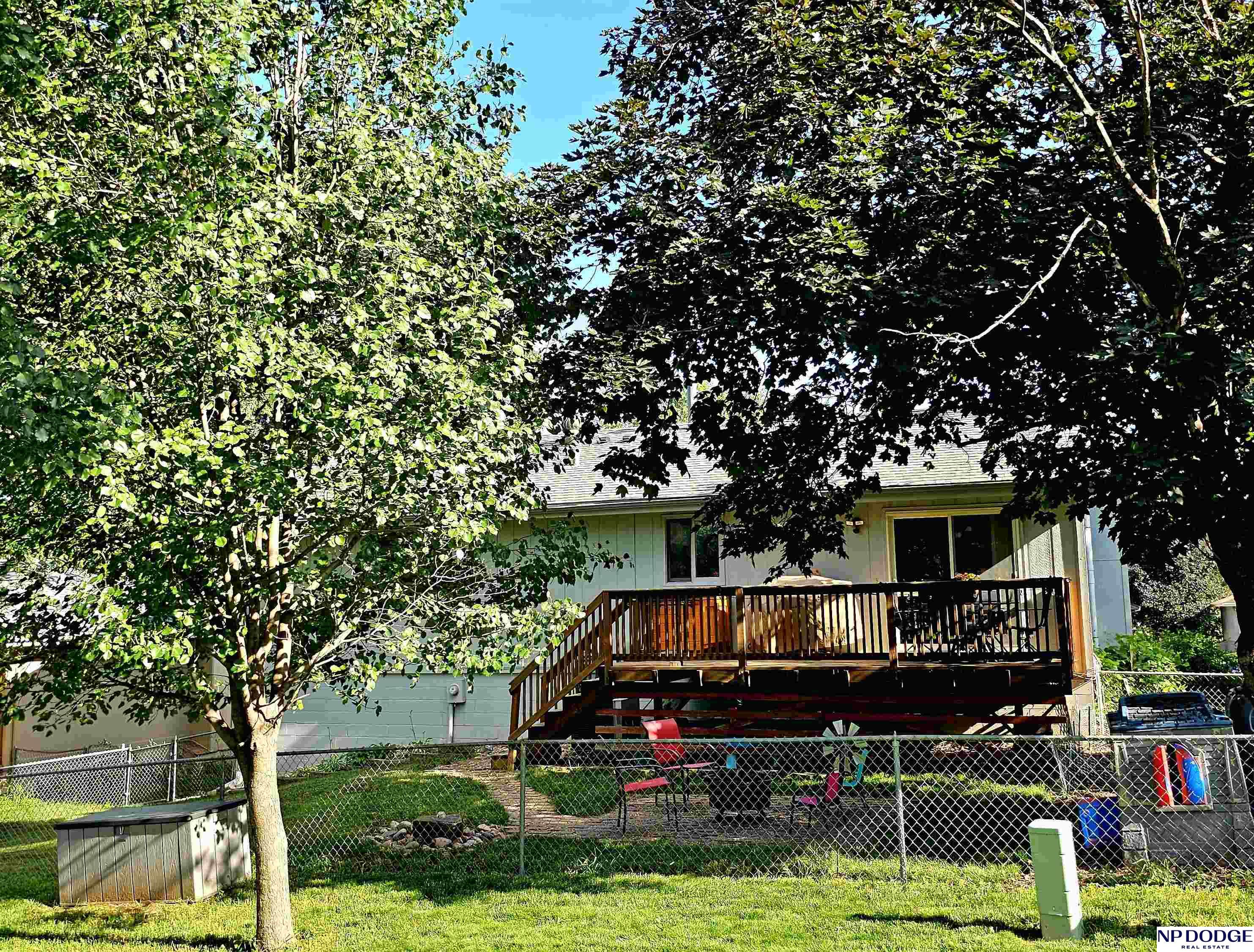 12724 Miami Circle, Omaha, Nebraska image 23