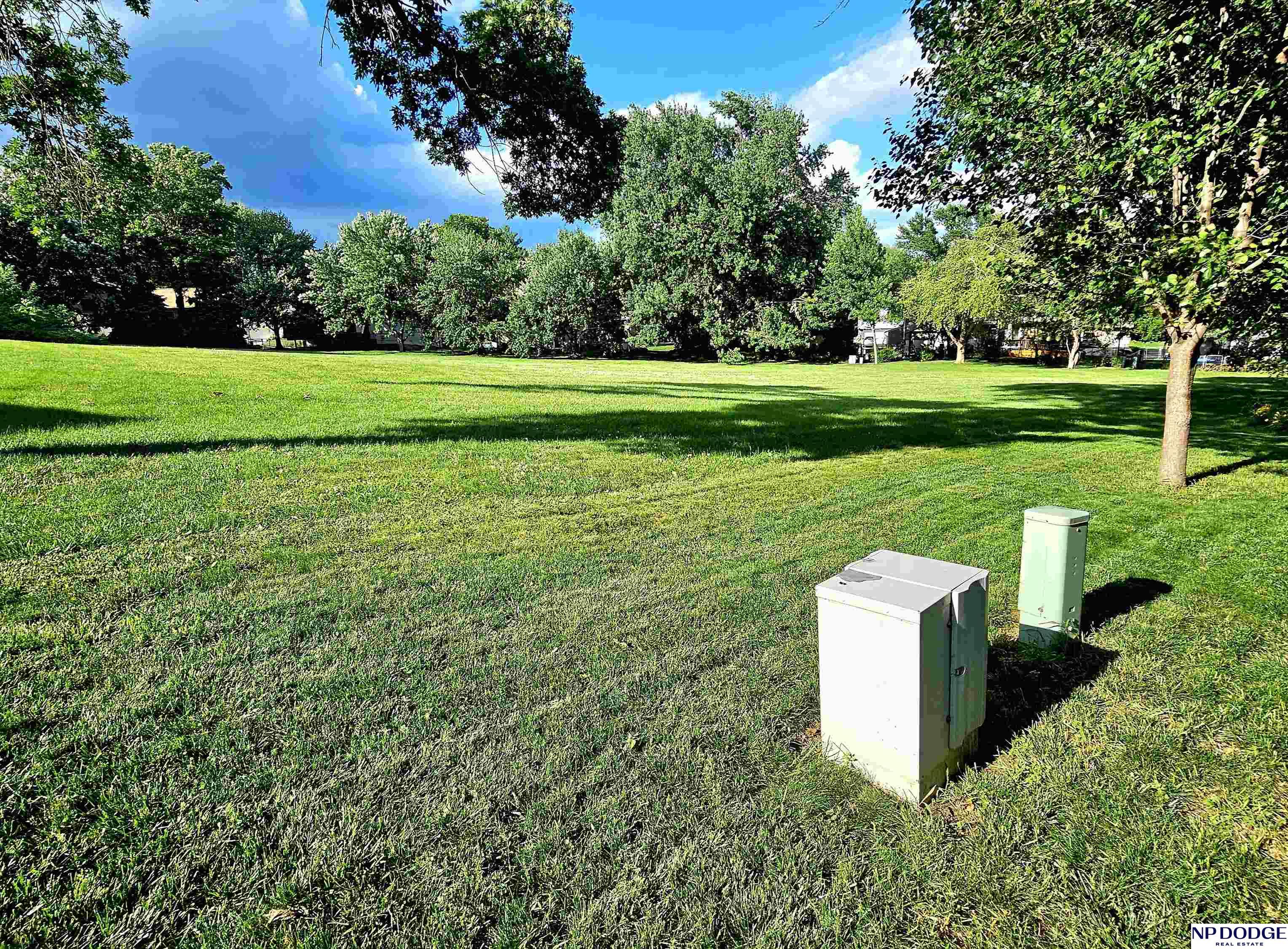 12724 Miami Circle, Omaha, Nebraska image 25