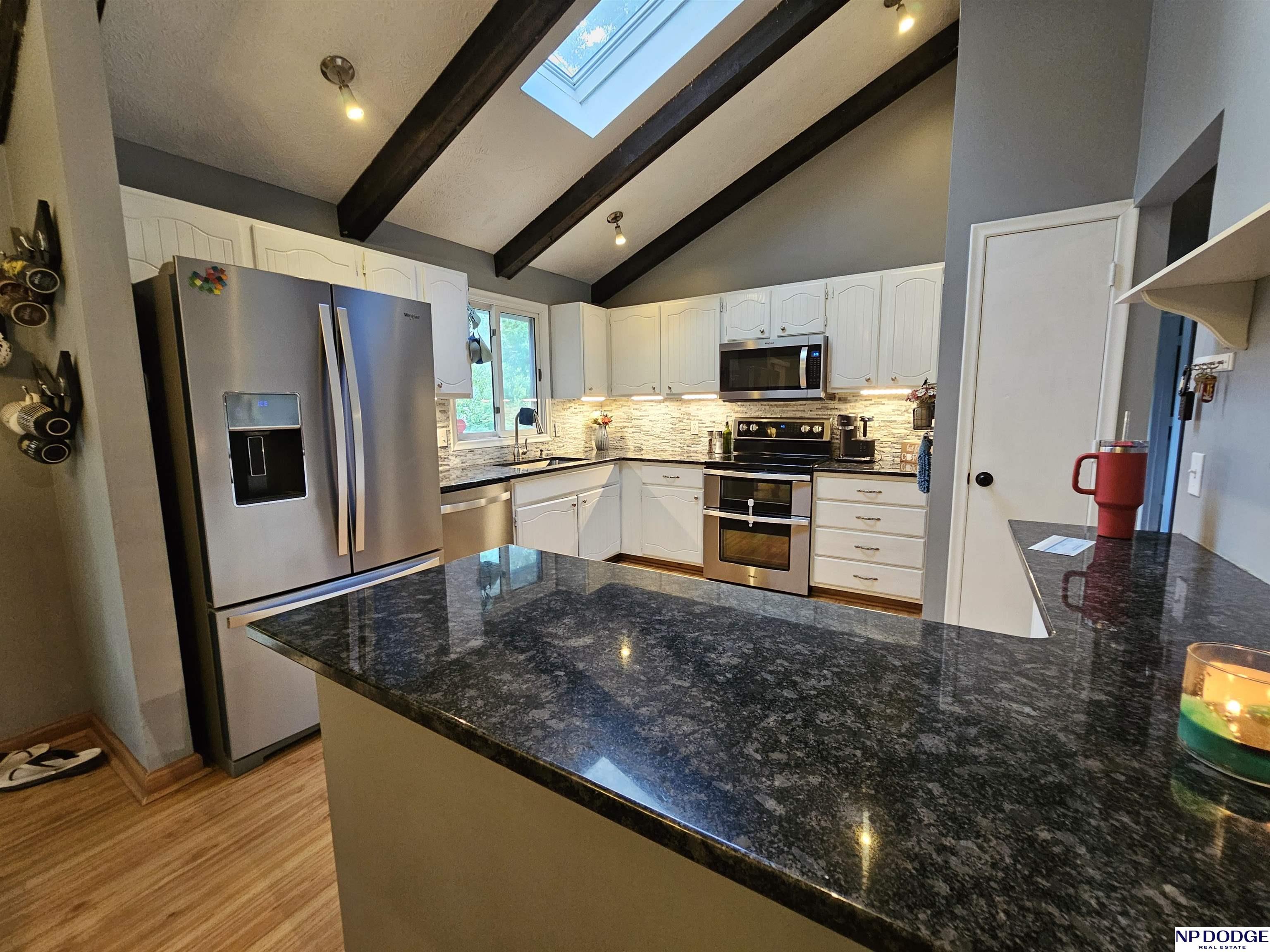 12724 Miami Circle, Omaha, Nebraska image 4