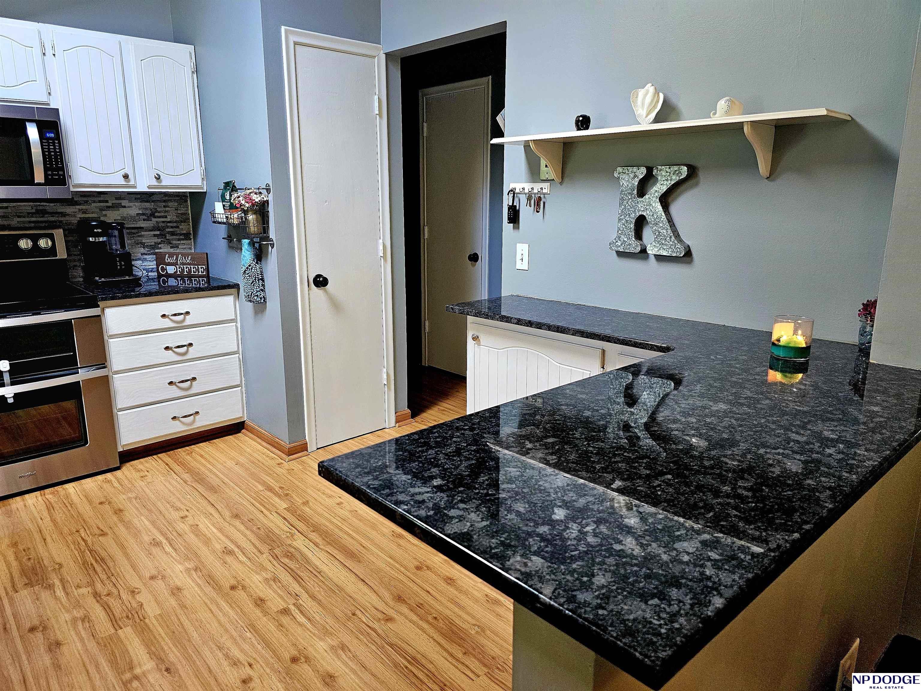 12724 Miami Circle, Omaha, Nebraska image 6