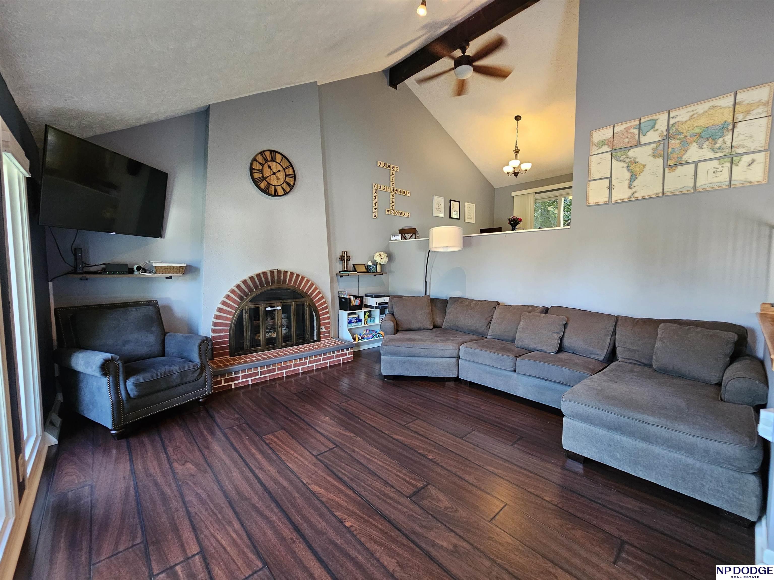 12724 Miami Circle, Omaha, Nebraska image 8