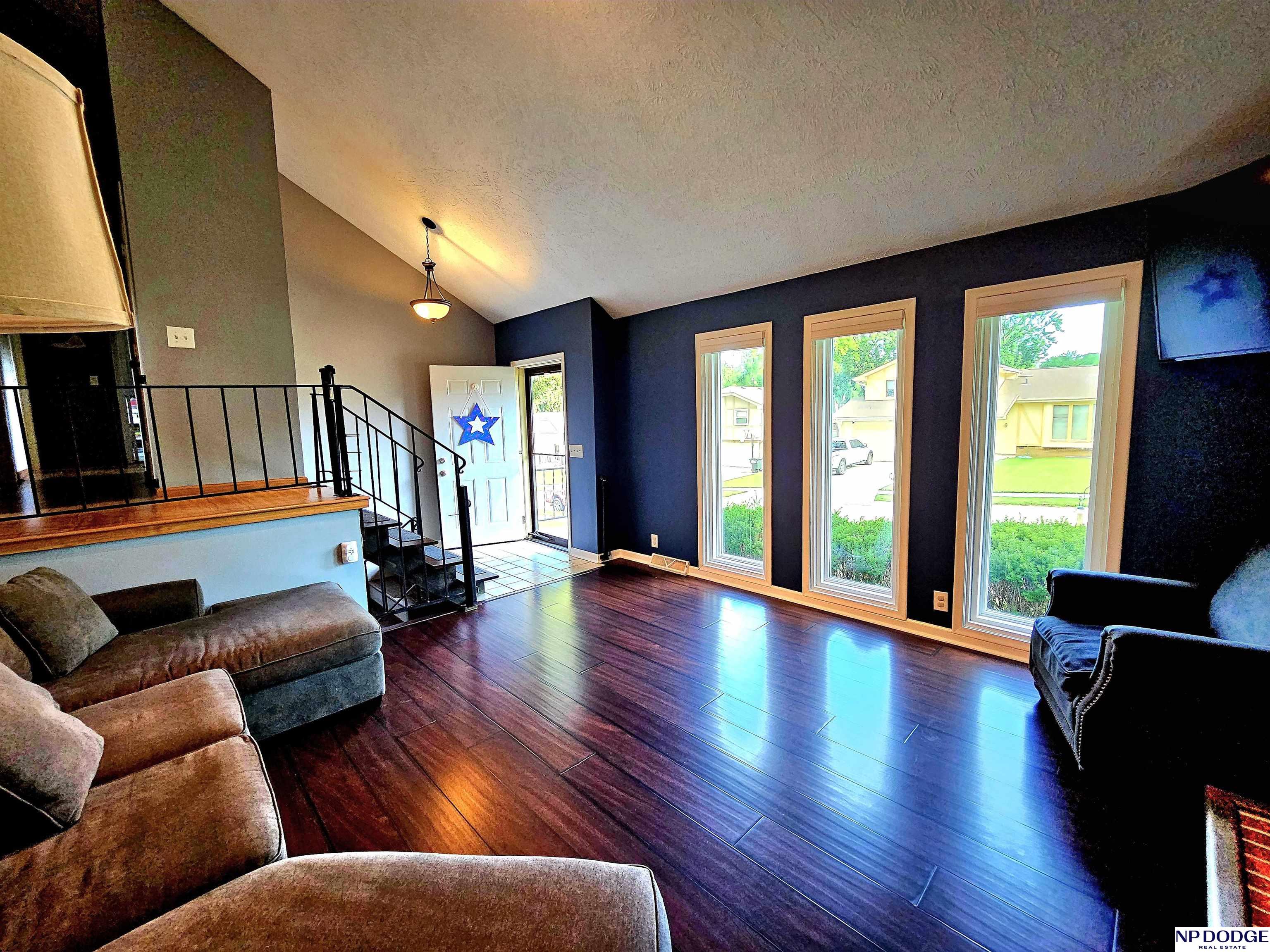 12724 Miami Circle, Omaha, Nebraska image 10