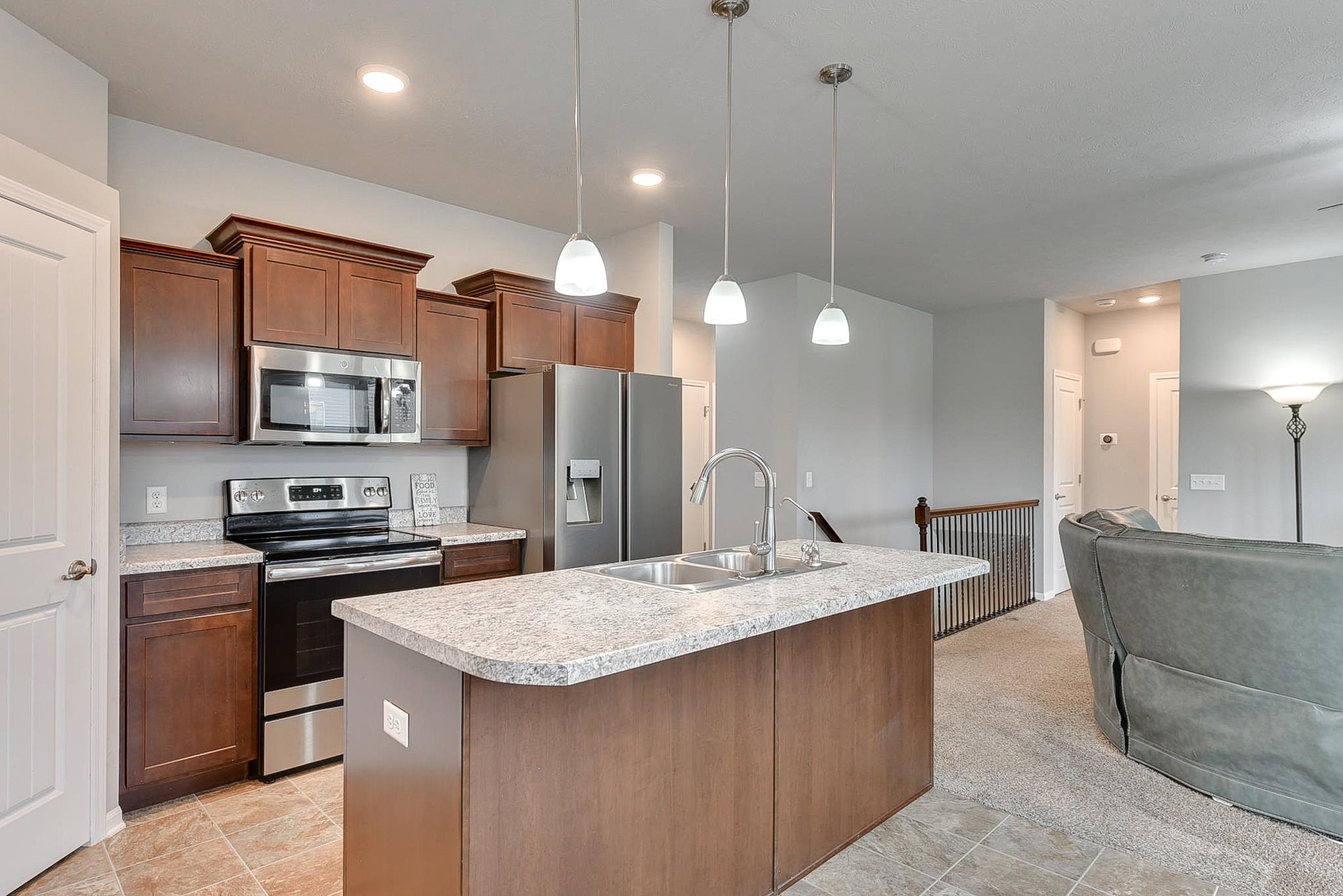 14562 Potter Circle, Bennington, Nebraska image 10