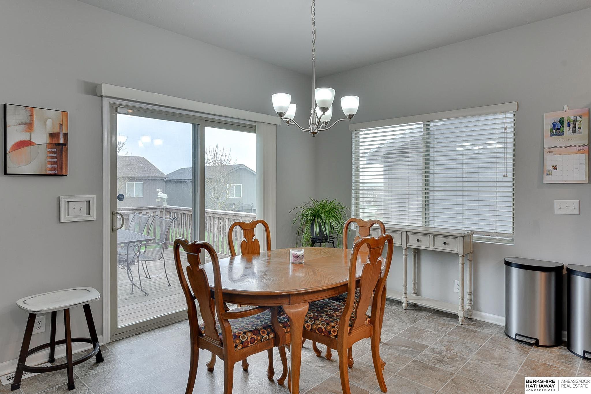 14562 Potter Circle, Bennington, Nebraska image 11
