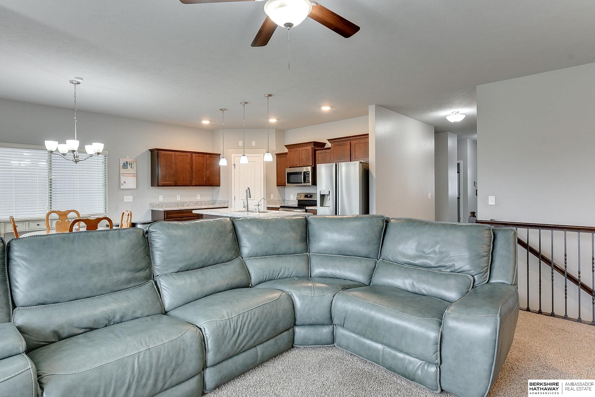 14562 Potter Circle, Bennington, Nebraska image 14