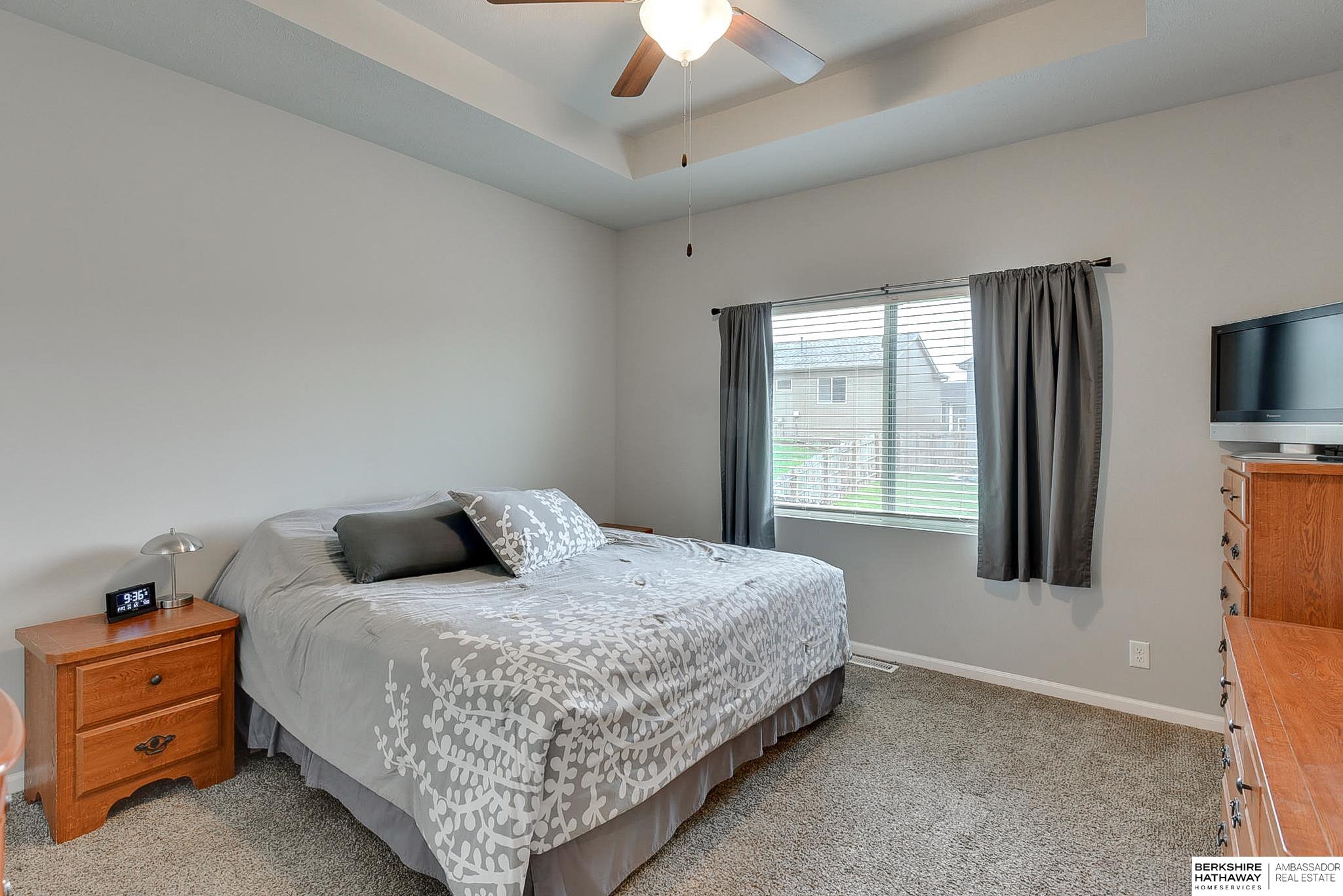 14562 Potter Circle, Bennington, Nebraska image 19