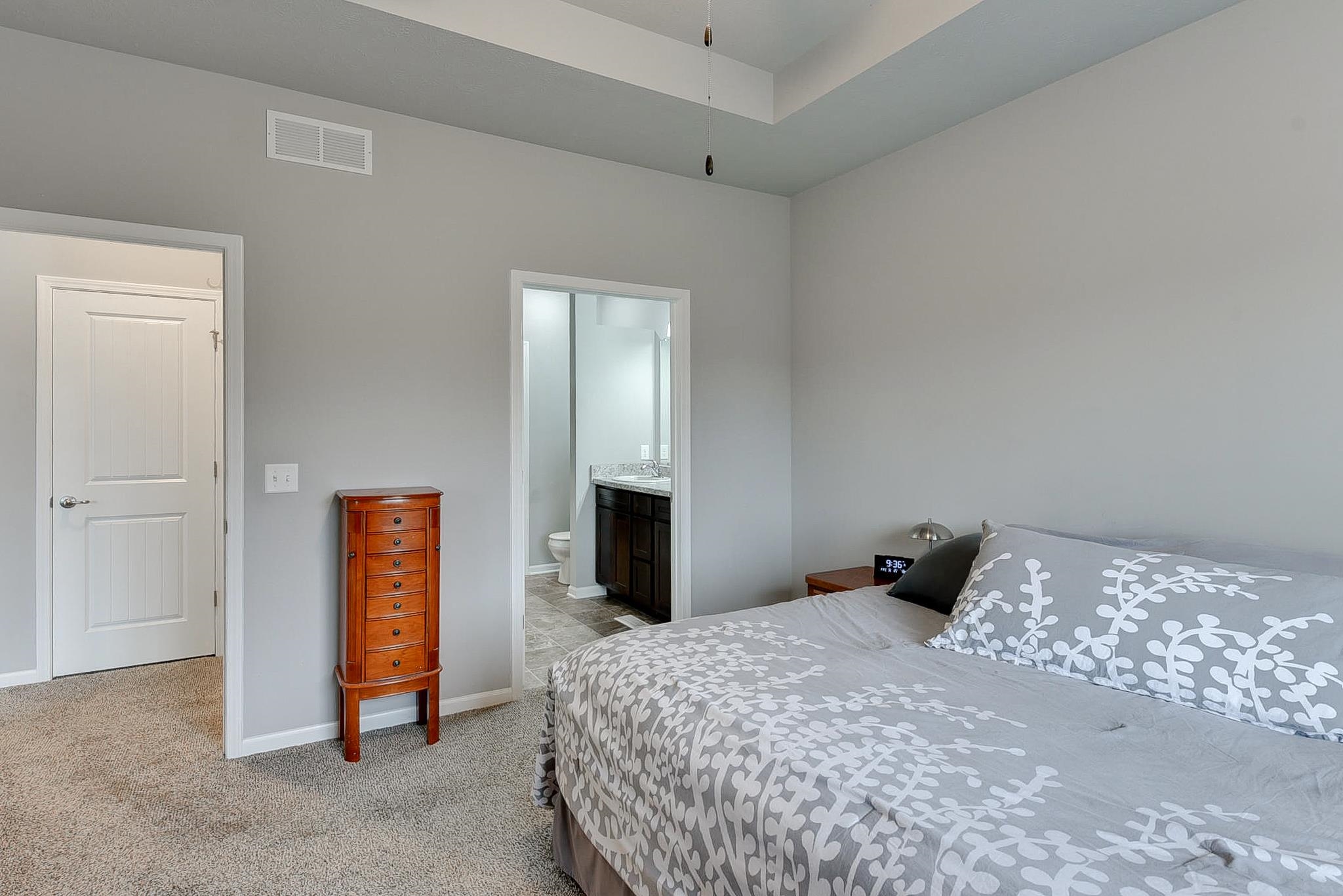 14562 Potter Circle, Bennington, Nebraska image 20