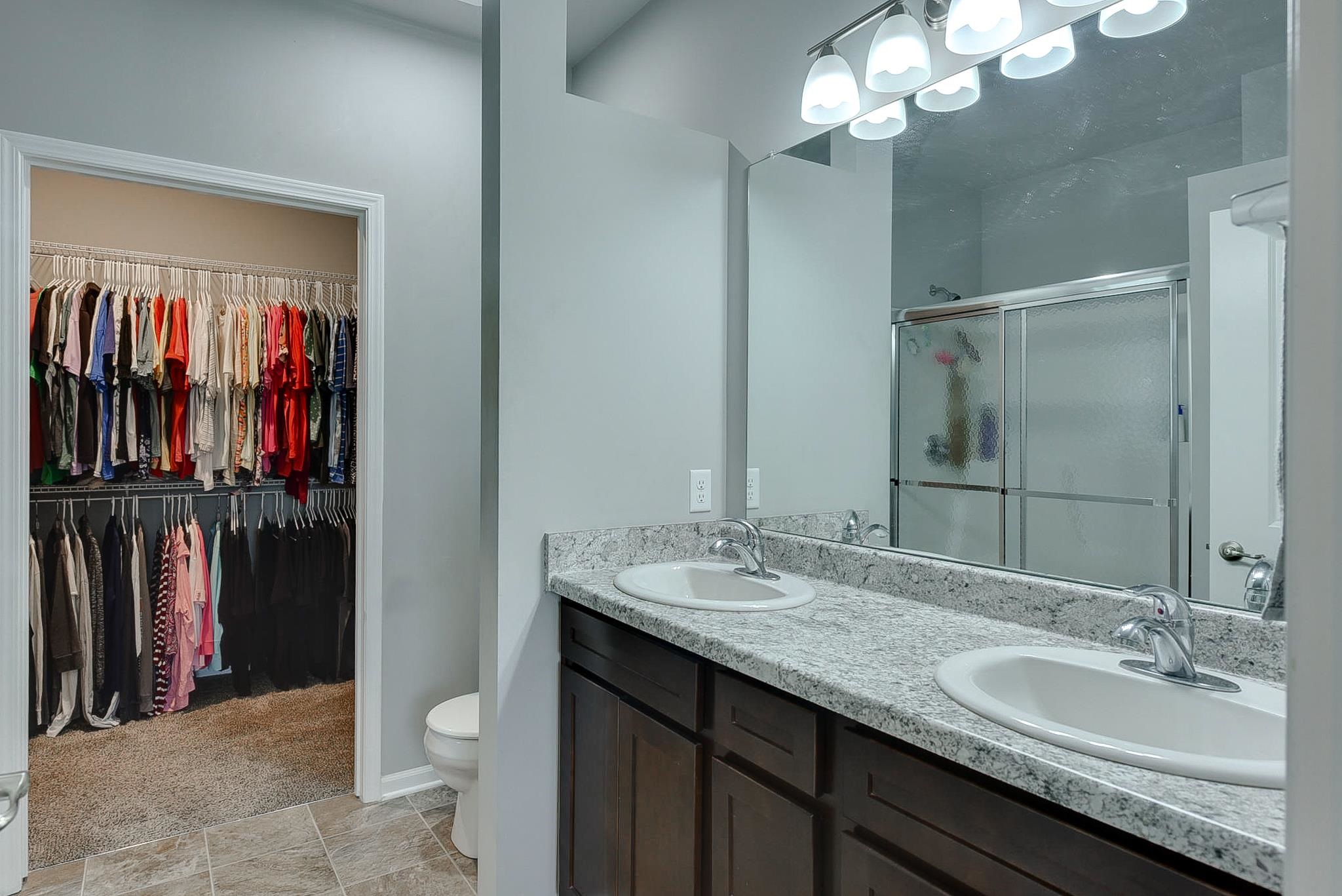 14562 Potter Circle, Bennington, Nebraska image 21