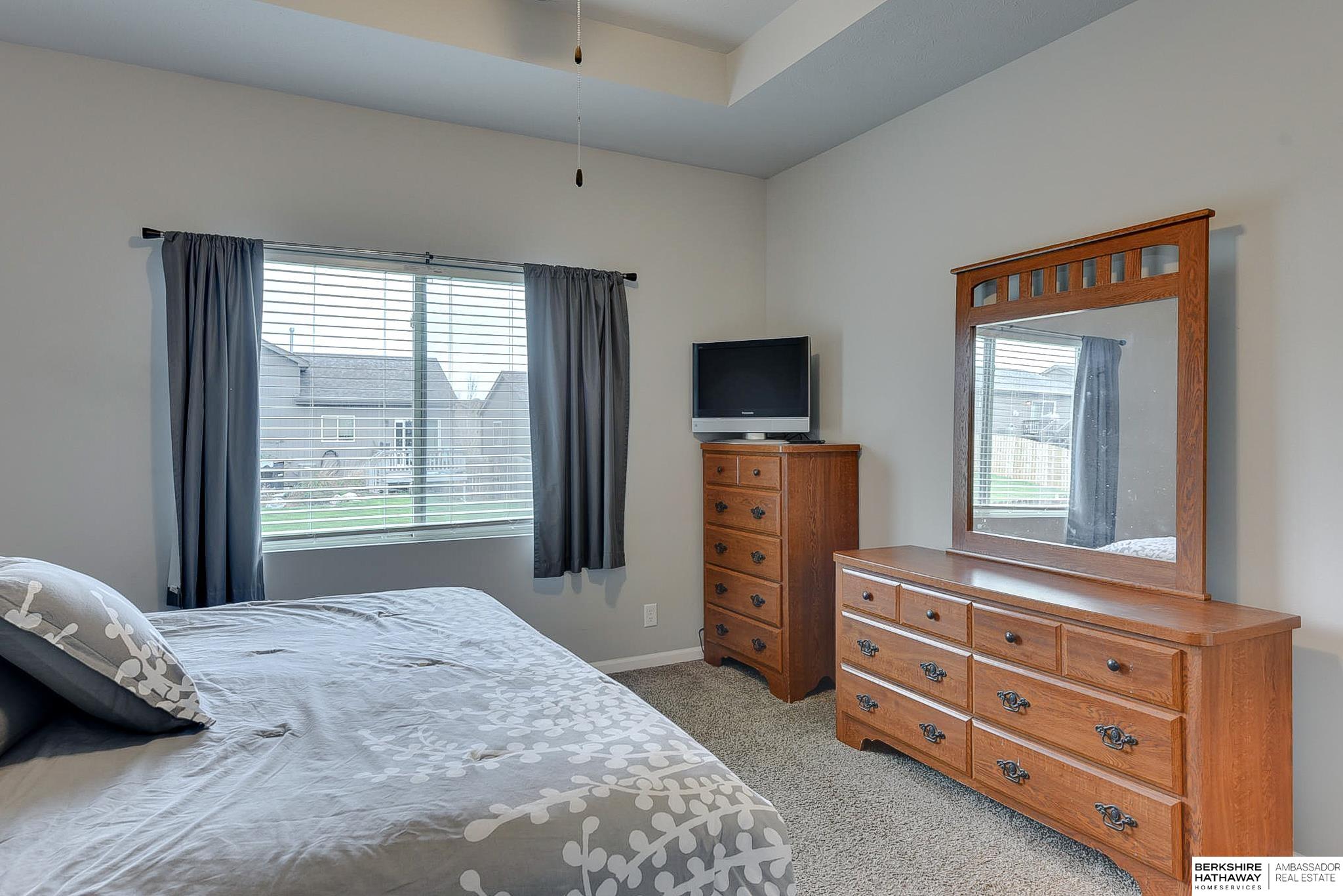 14562 Potter Circle, Bennington, Nebraska image 24