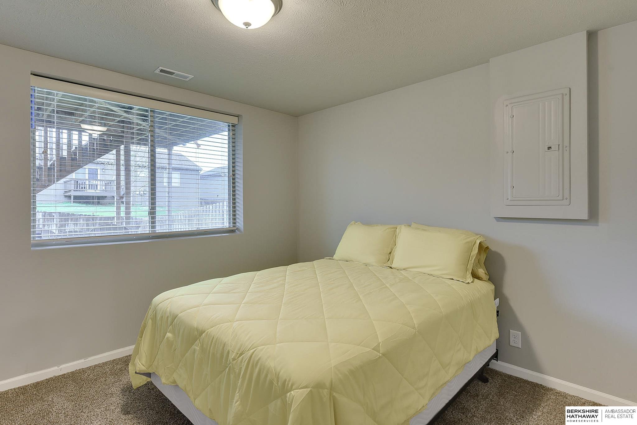 14562 Potter Circle, Bennington, Nebraska image 27