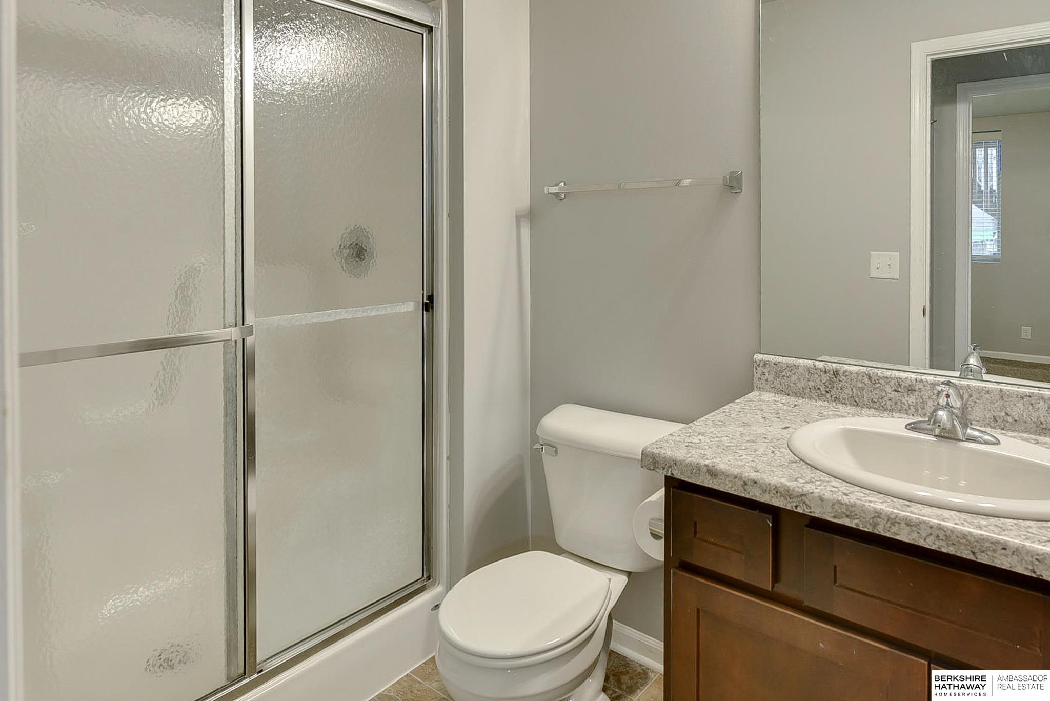 14562 Potter Circle, Bennington, Nebraska image 28