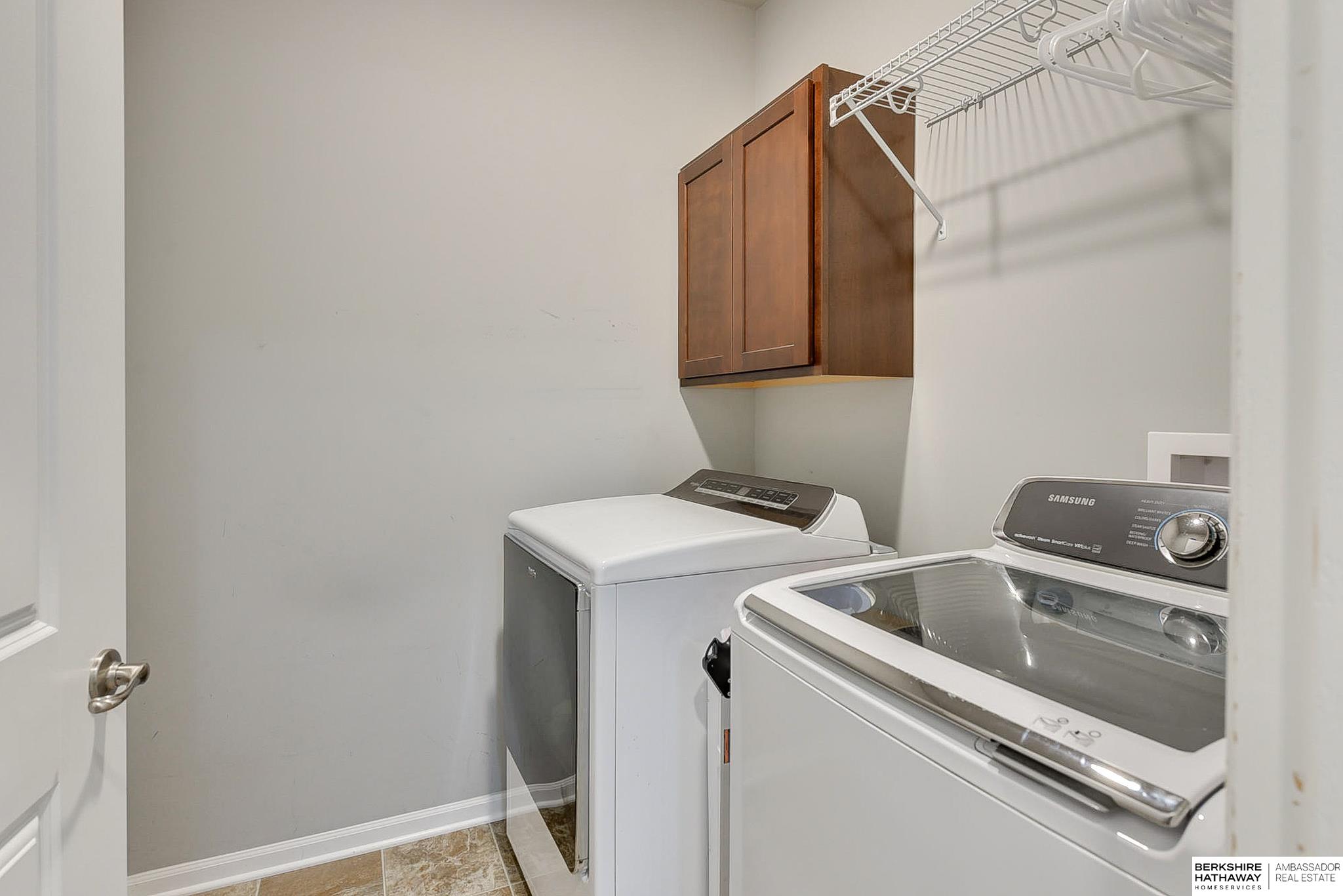 14562 Potter Circle, Bennington, Nebraska image 29