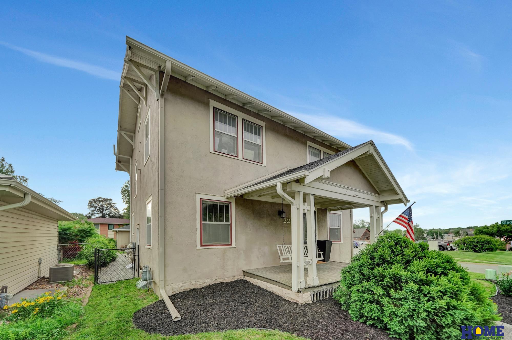 2250 S 48th Street, Lincoln, Nebraska image 2