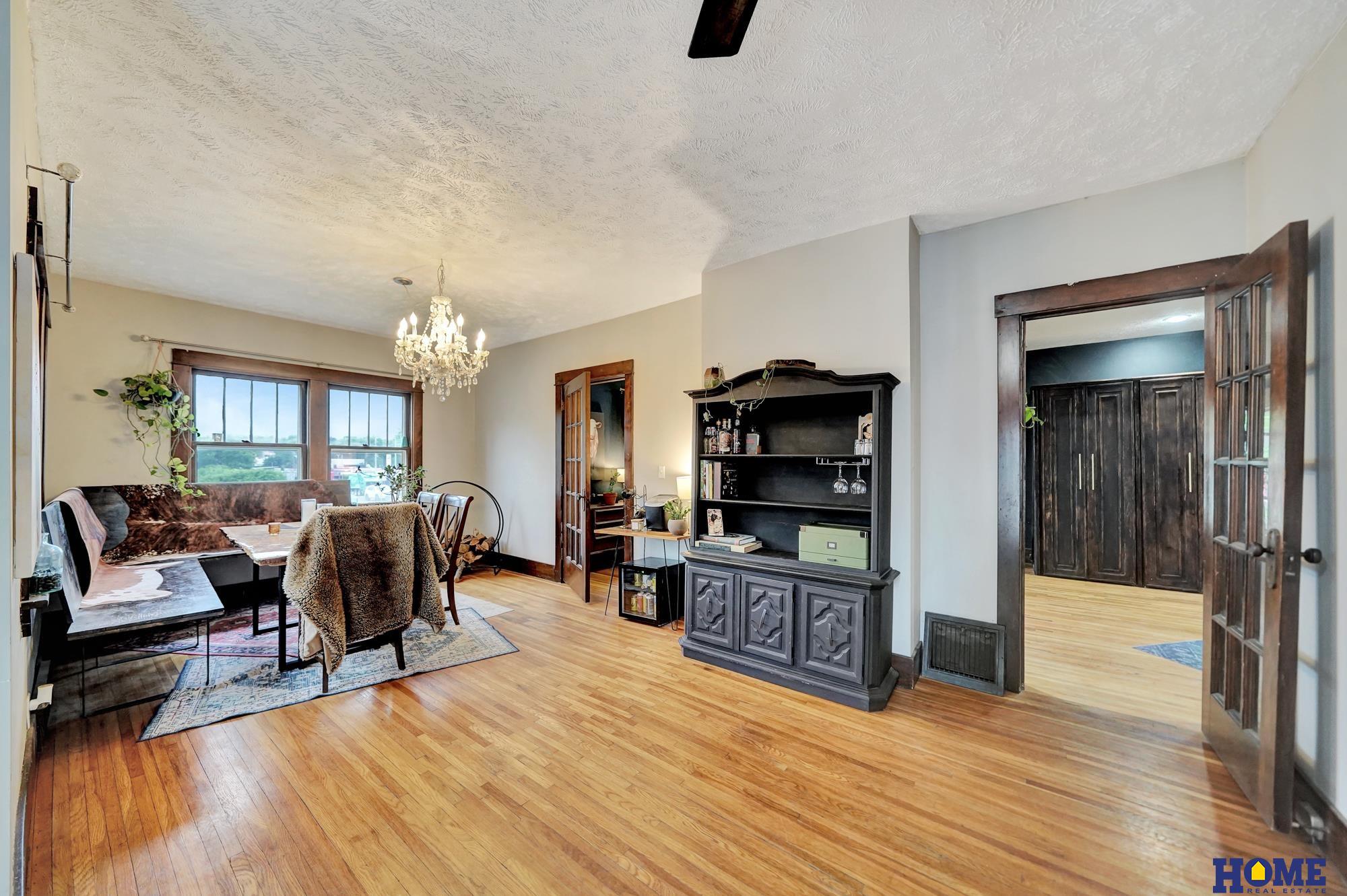 2250 S 48th Street, Lincoln, Nebraska image 11