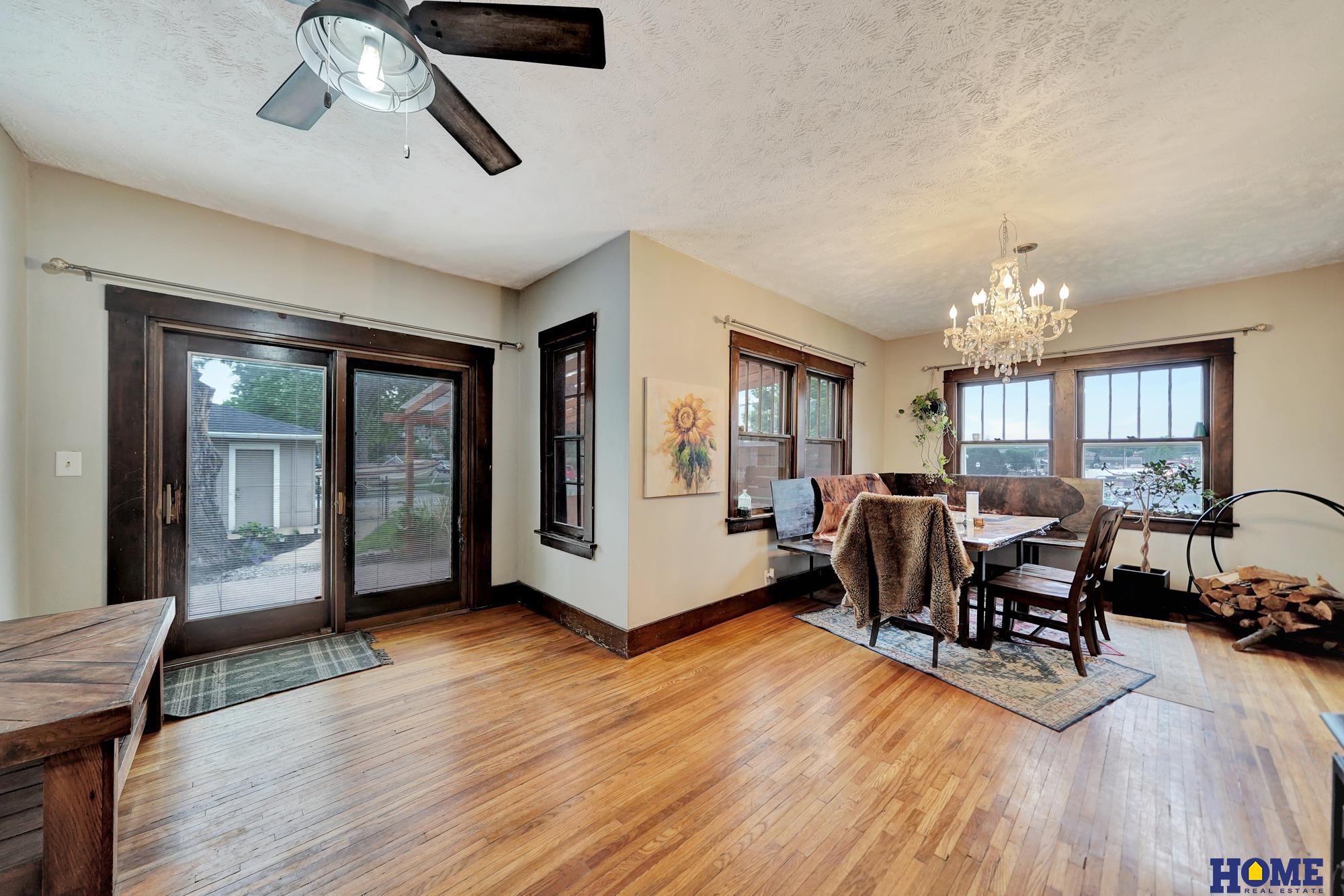 2250 S 48th Street, Lincoln, Nebraska image 12