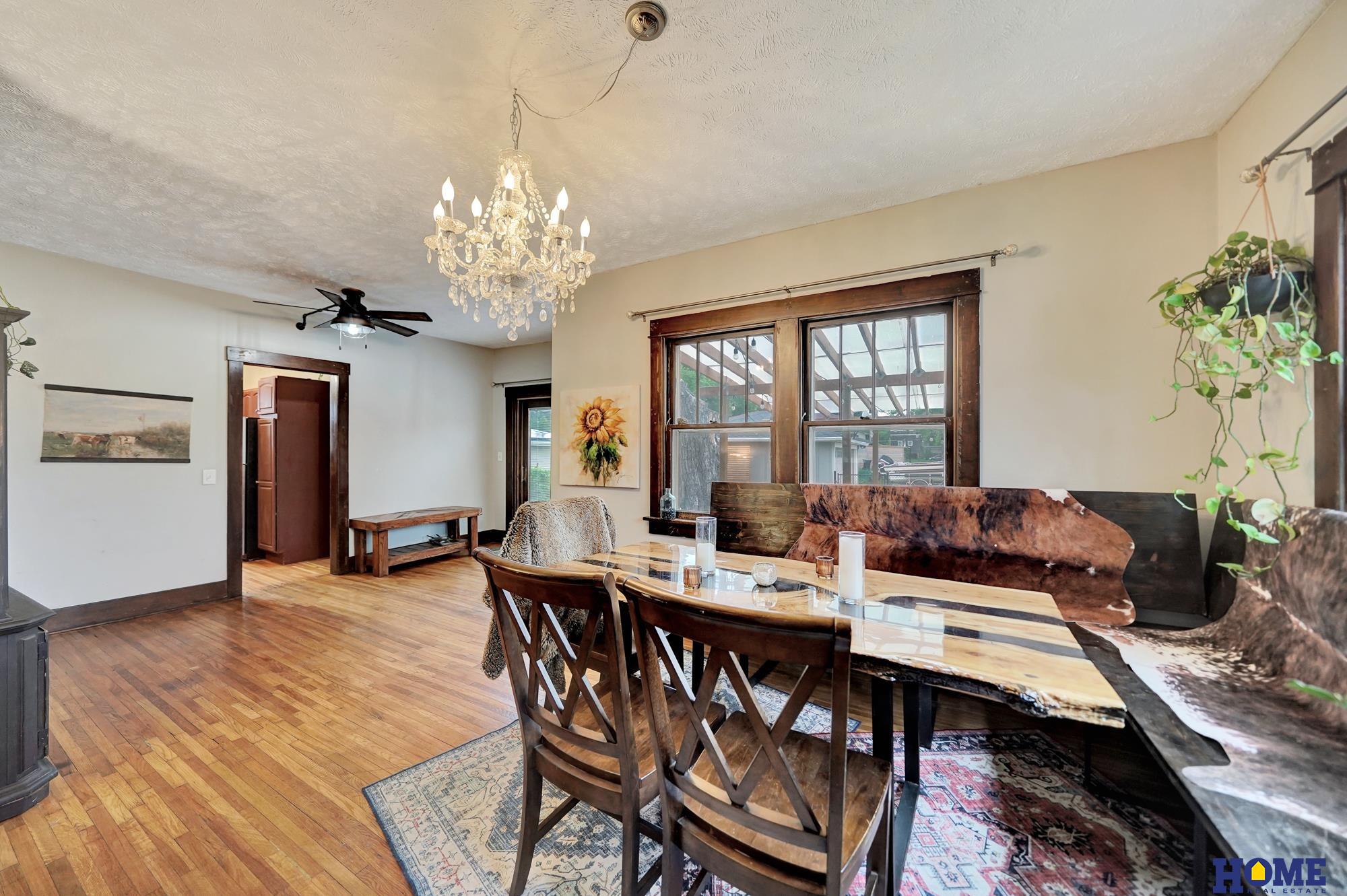 2250 S 48th Street, Lincoln, Nebraska image 13