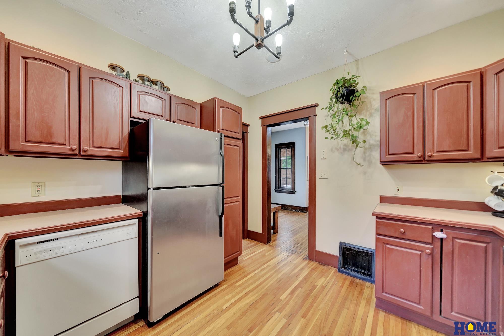 2250 S 48th Street, Lincoln, Nebraska image 14