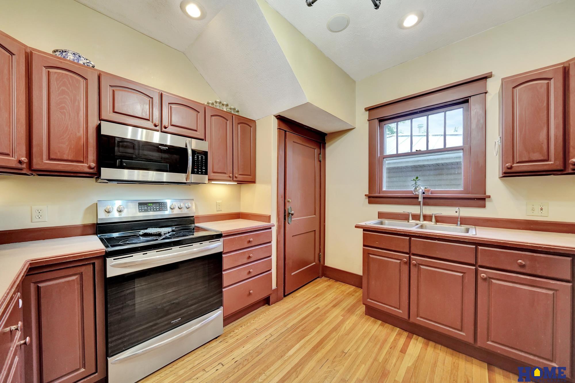 2250 S 48th Street, Lincoln, Nebraska image 15