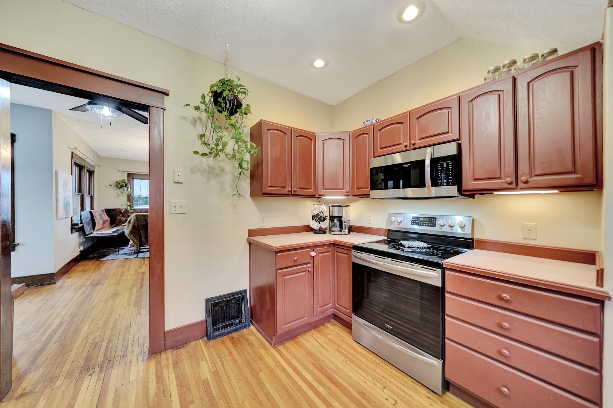 2250 S 48th Street, Lincoln, Nebraska image 17