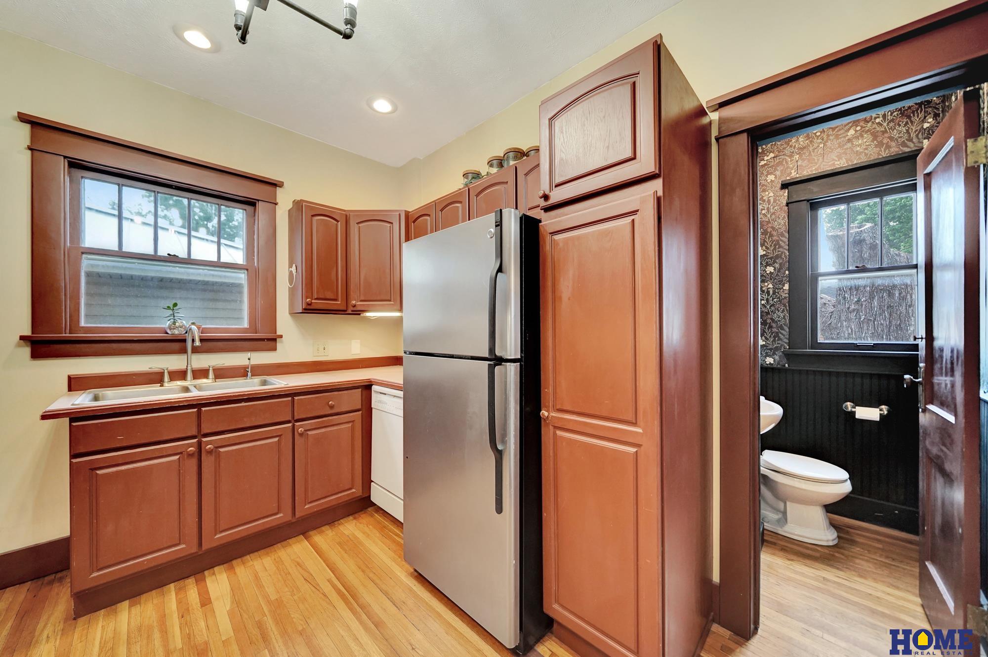 2250 S 48th Street, Lincoln, Nebraska image 18