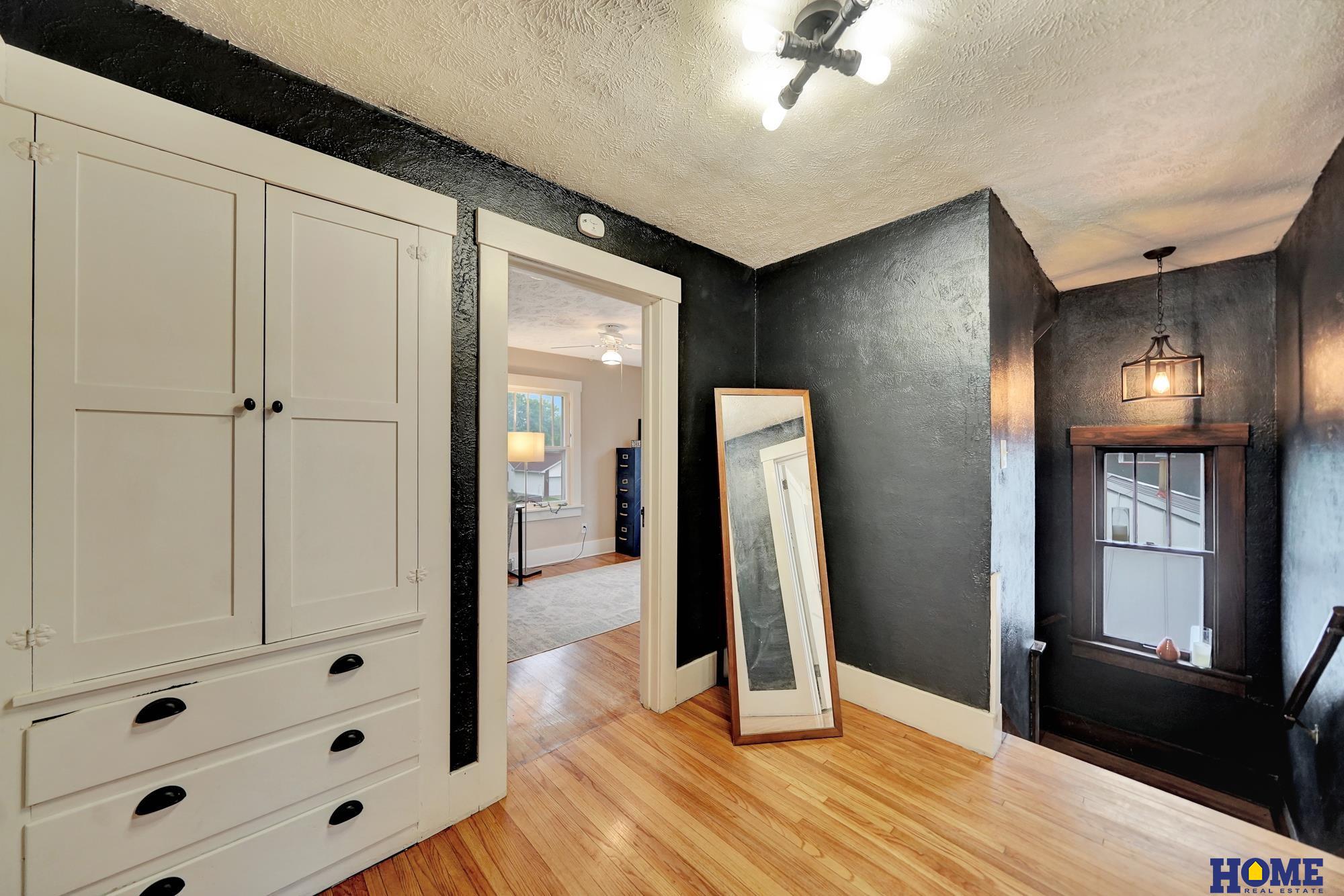 2250 S 48th Street, Lincoln, Nebraska image 20