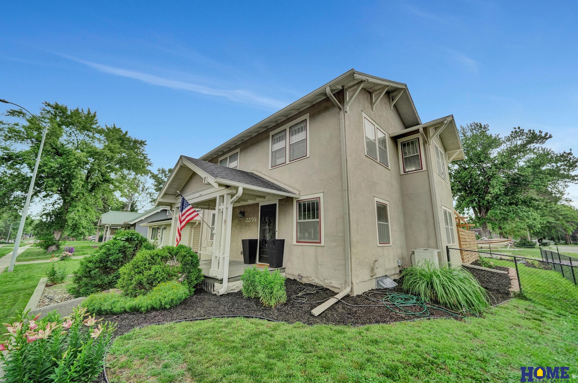 2250 S 48th Street, Lincoln, Nebraska image 3