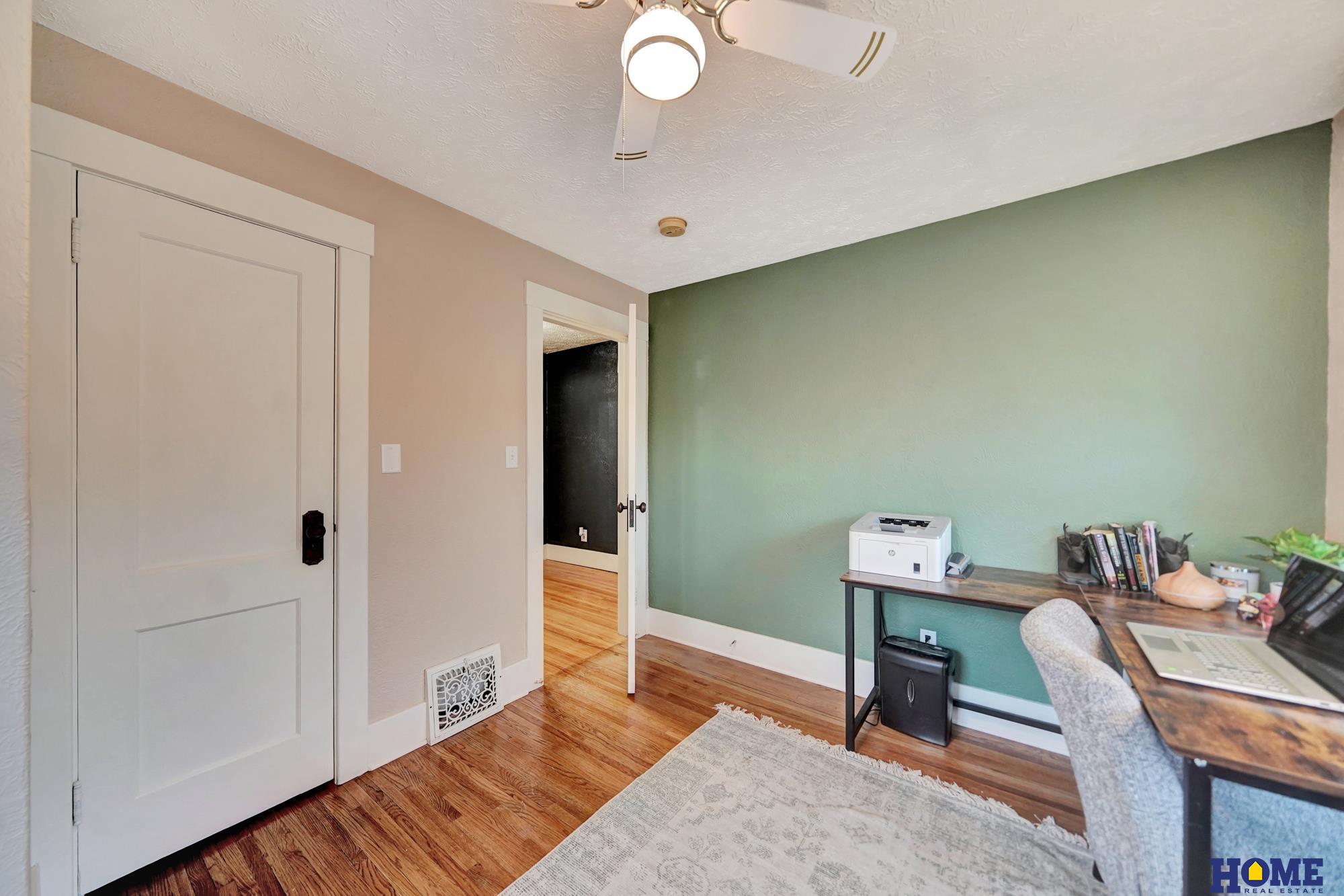 2250 S 48th Street, Lincoln, Nebraska image 22