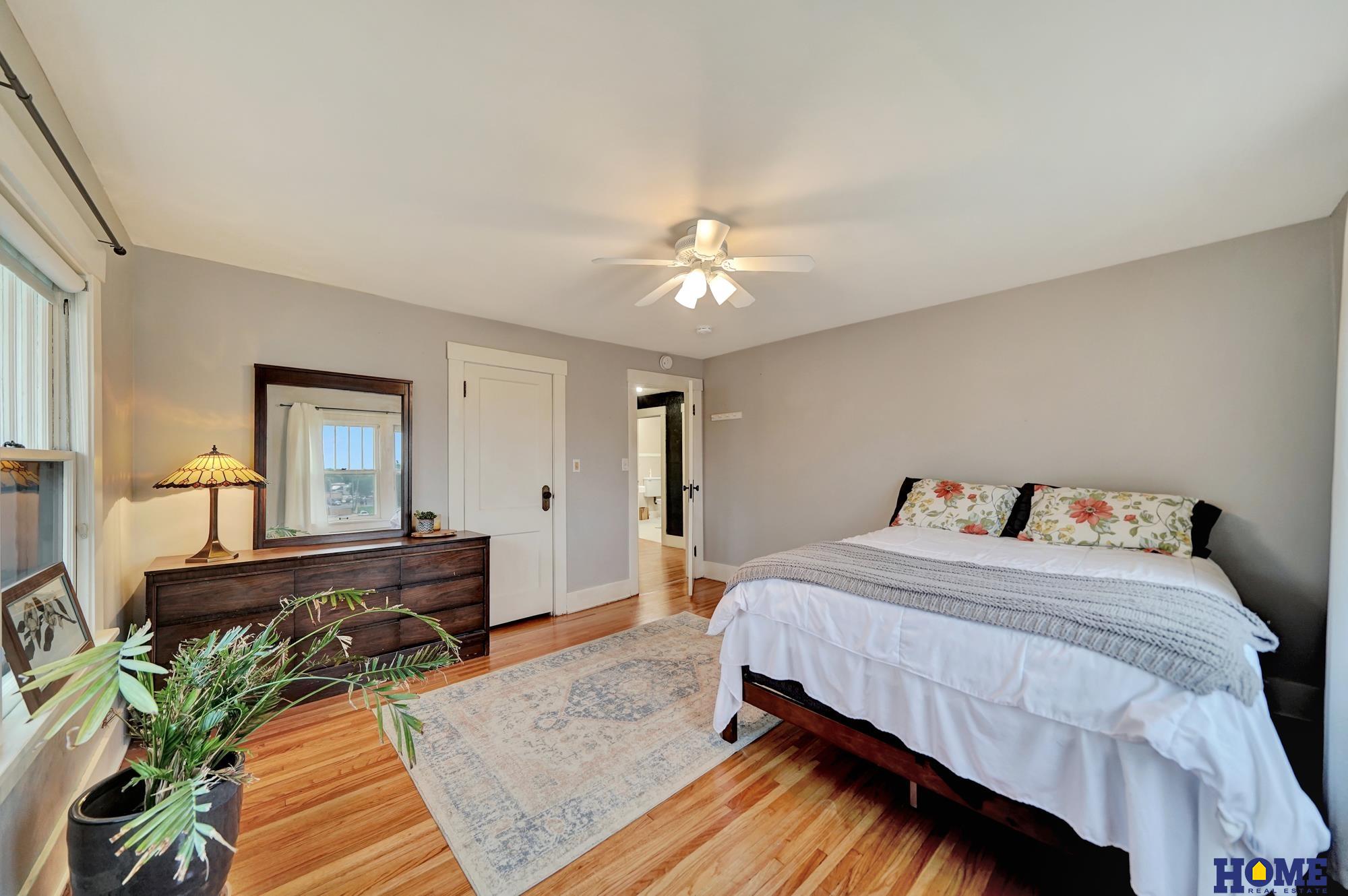 2250 S 48th Street, Lincoln, Nebraska image 24
