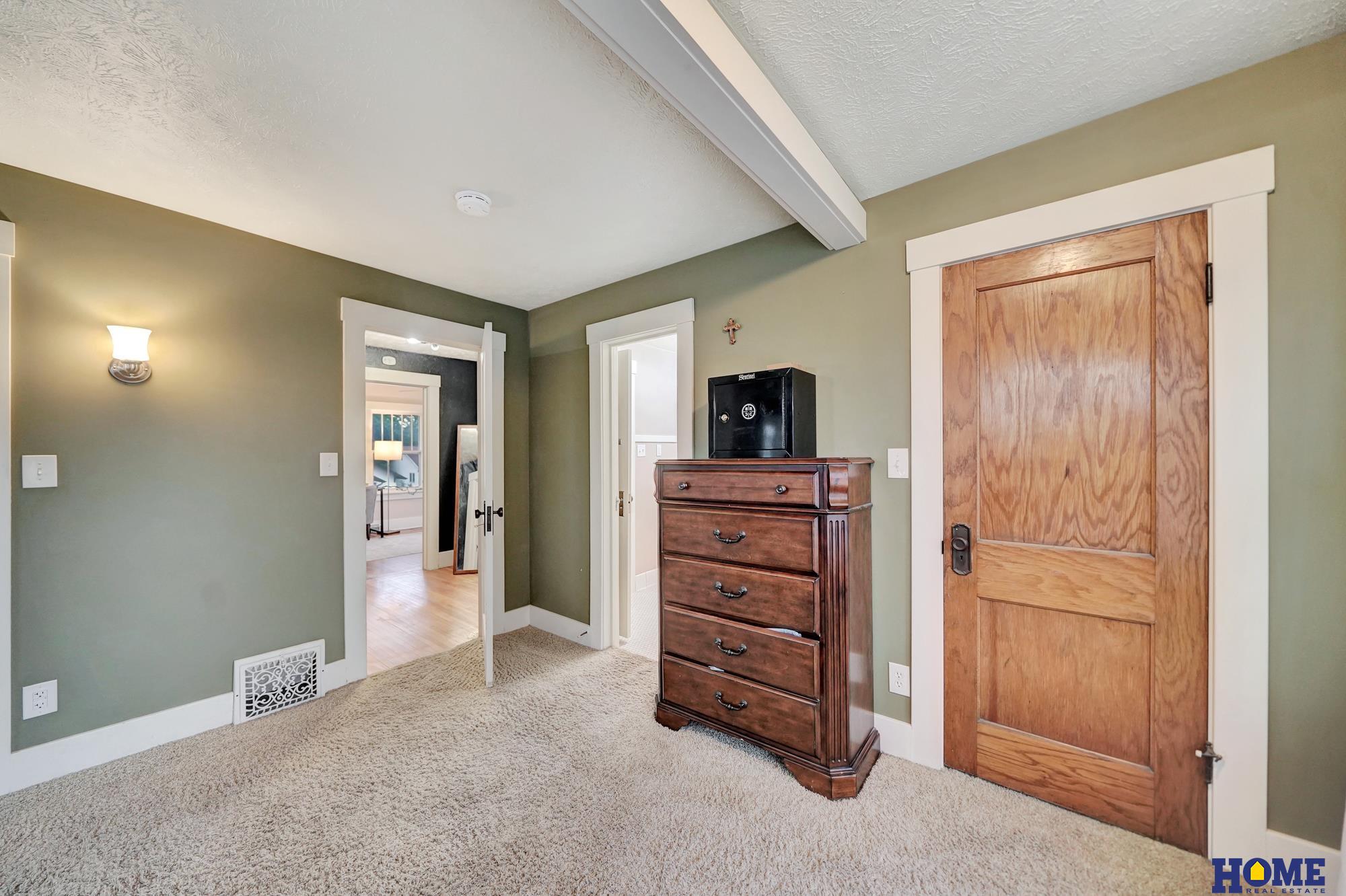2250 S 48th Street, Lincoln, Nebraska image 26