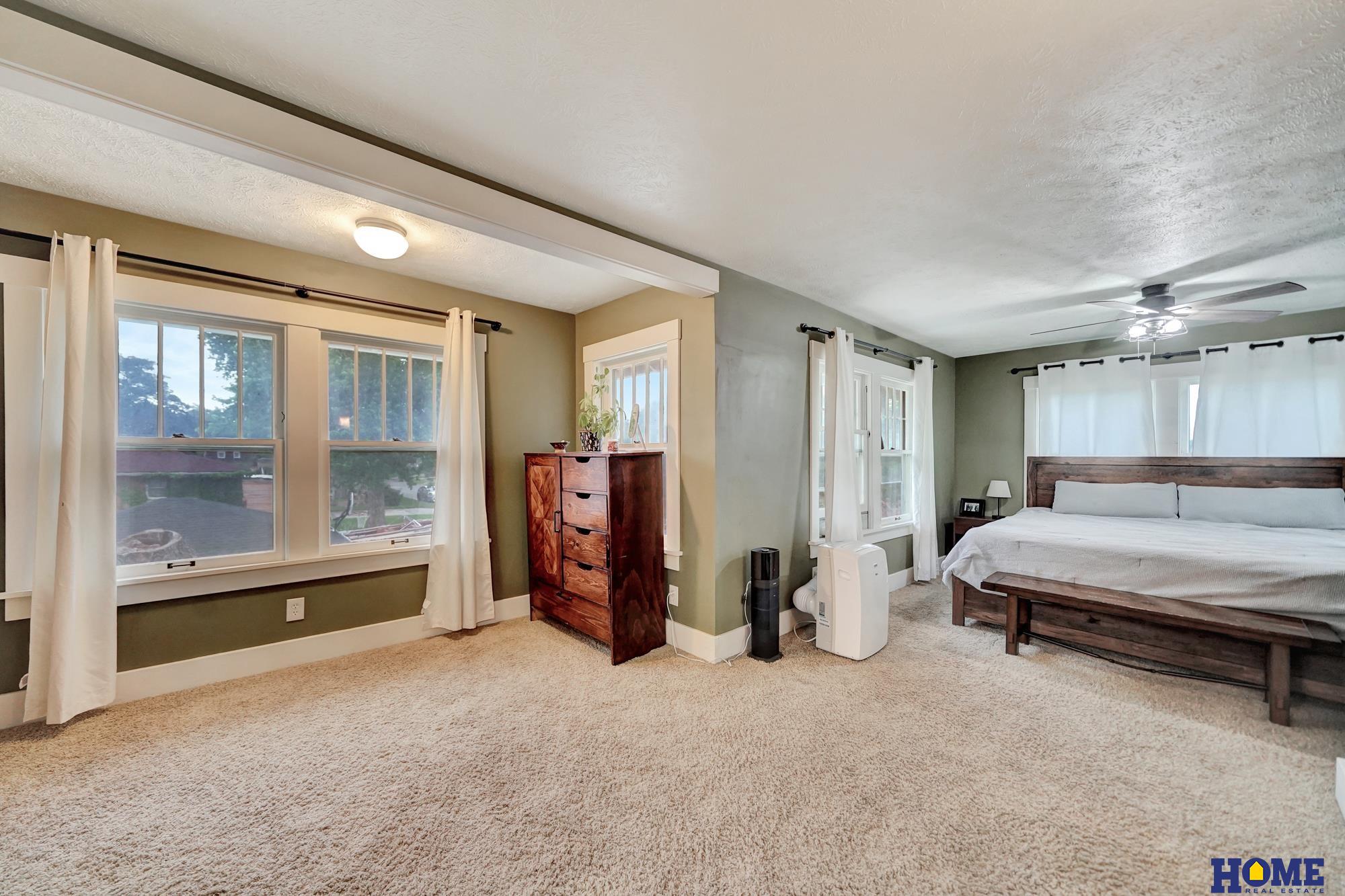 2250 S 48th Street, Lincoln, Nebraska image 27