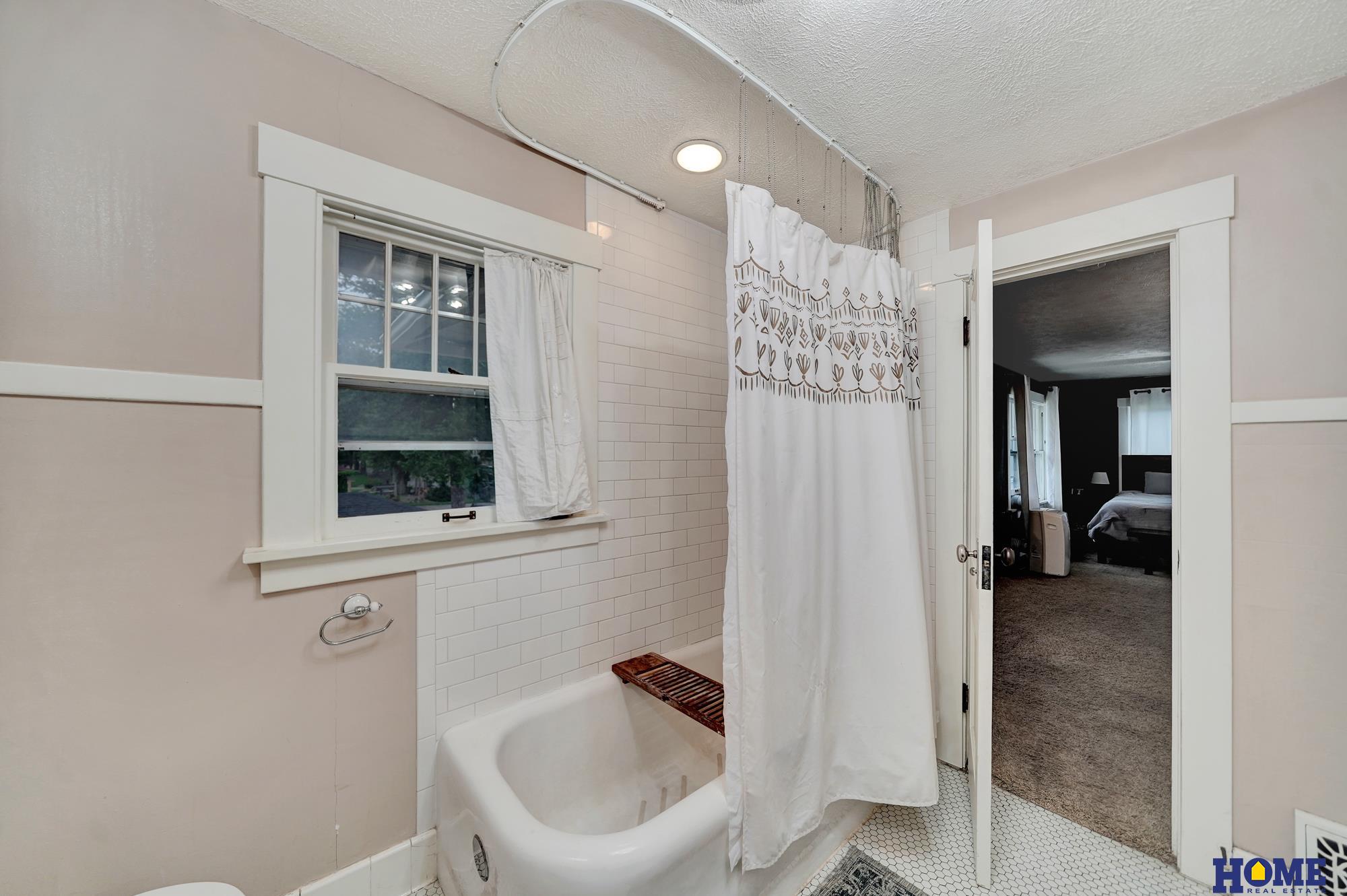 2250 S 48th Street, Lincoln, Nebraska image 30