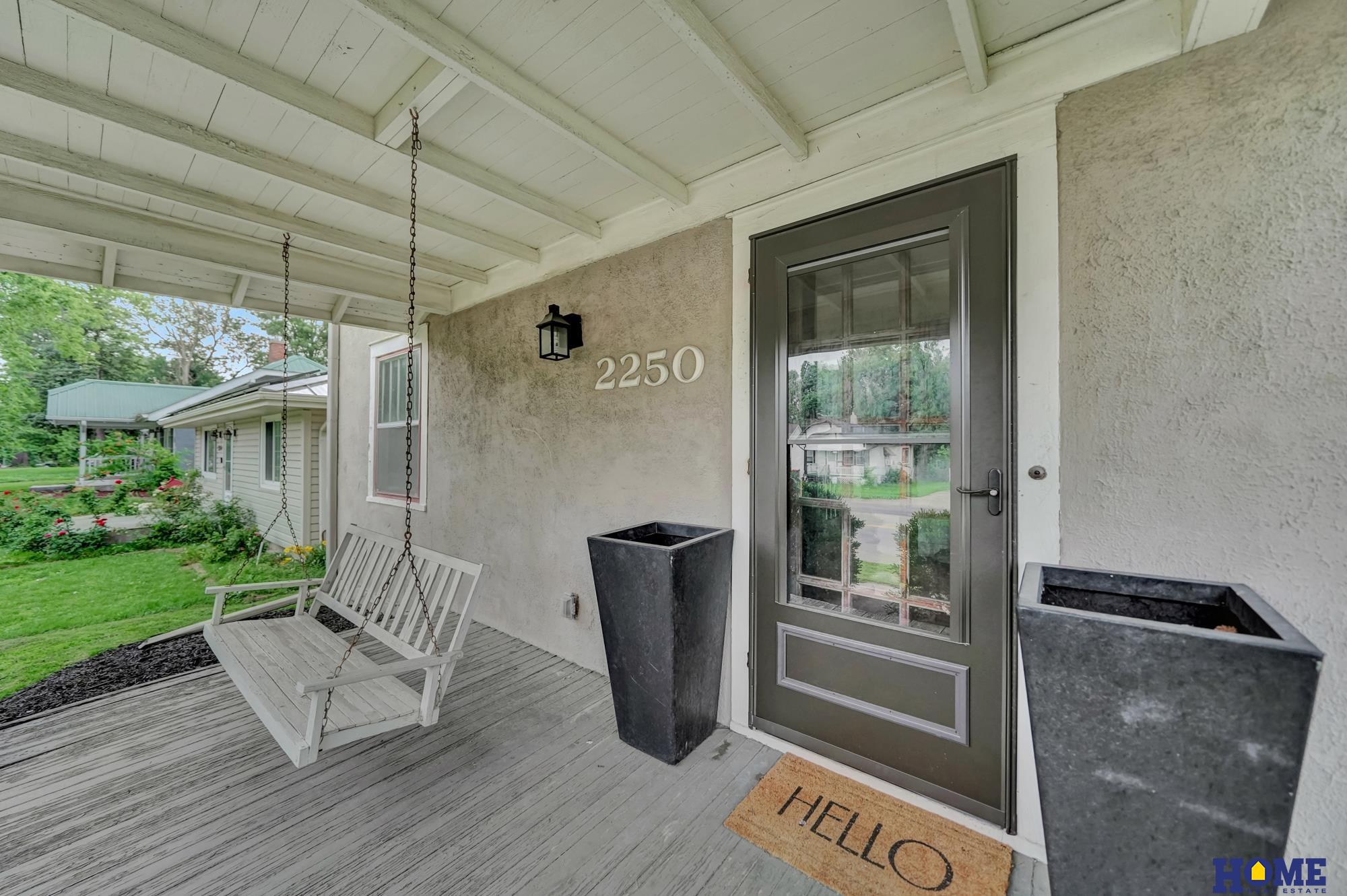 2250 S 48th Street, Lincoln, Nebraska image 4