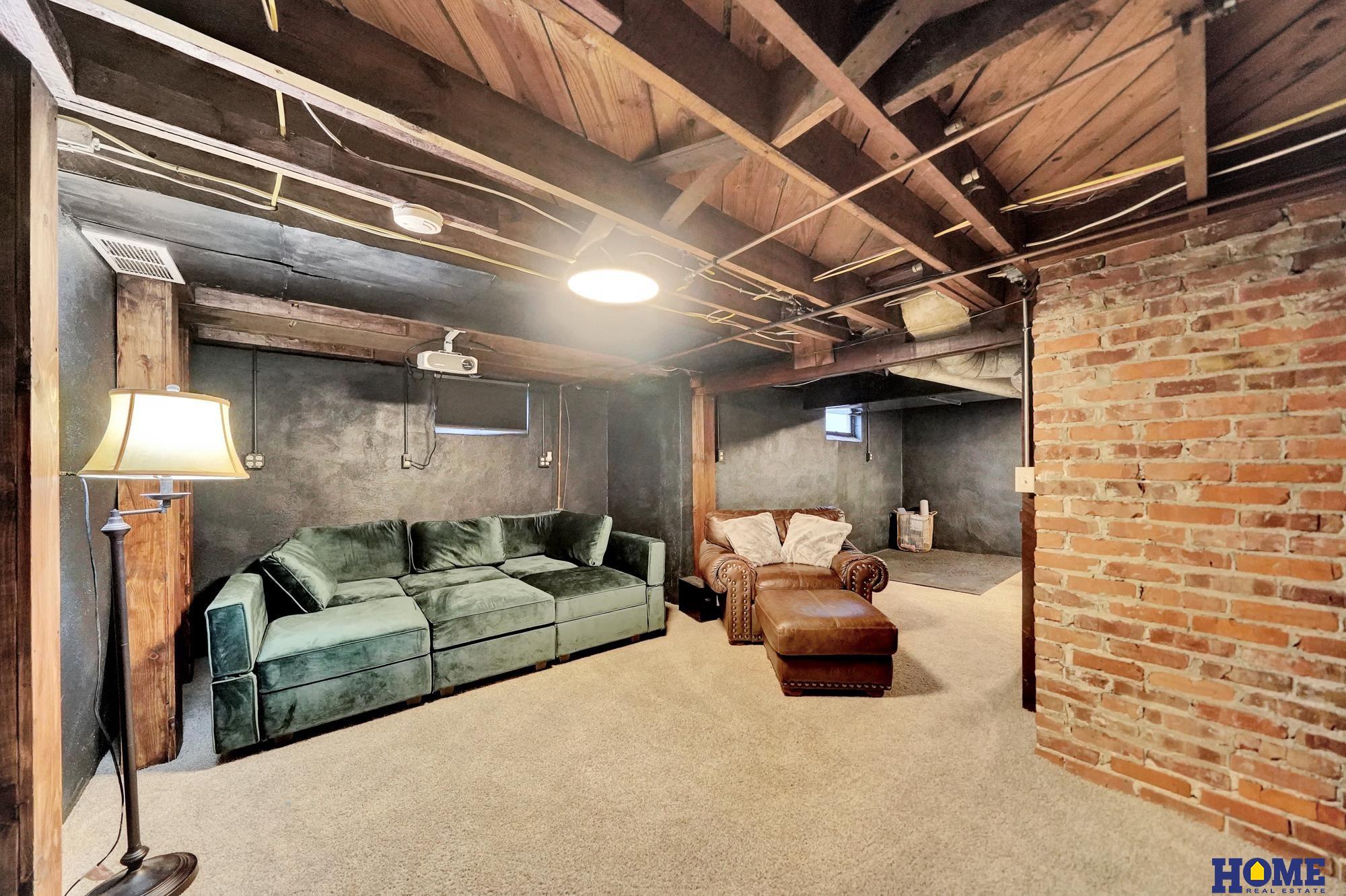 2250 S 48th Street, Lincoln, Nebraska image 33
