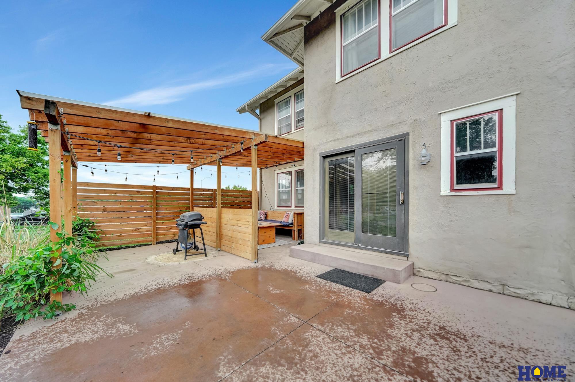 2250 S 48th Street, Lincoln, Nebraska image 35