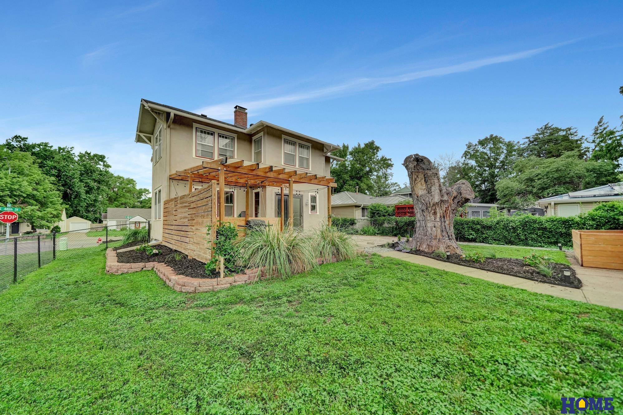 2250 S 48th Street, Lincoln, Nebraska image 37
