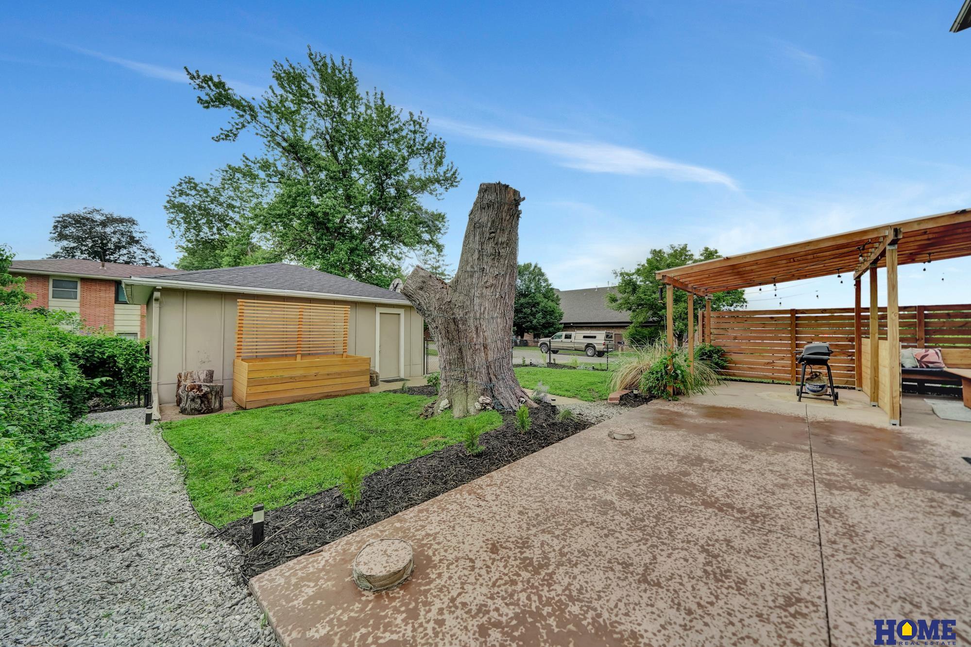2250 S 48th Street, Lincoln, Nebraska image 38